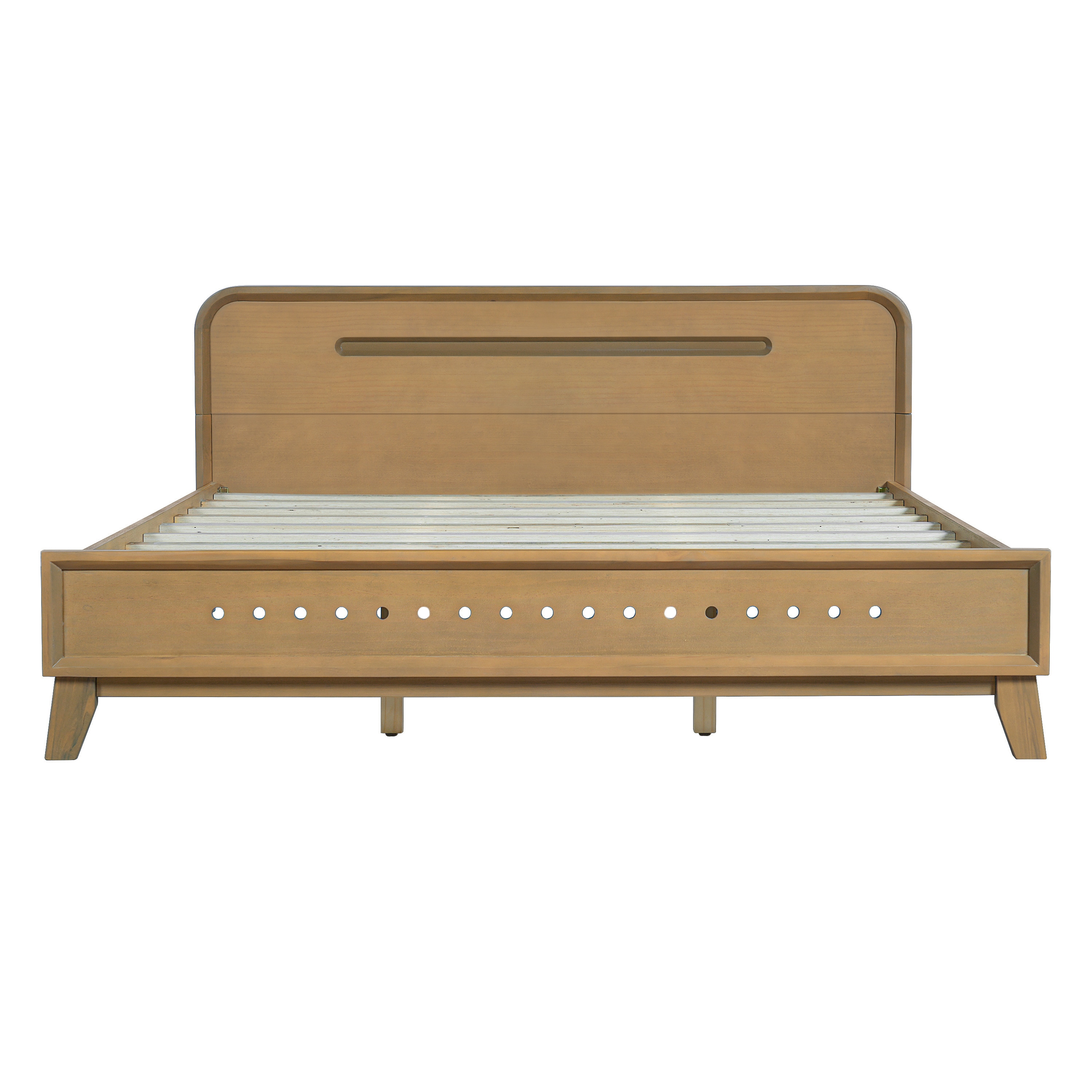 Christopher Knight Home 335294 beds - View #4