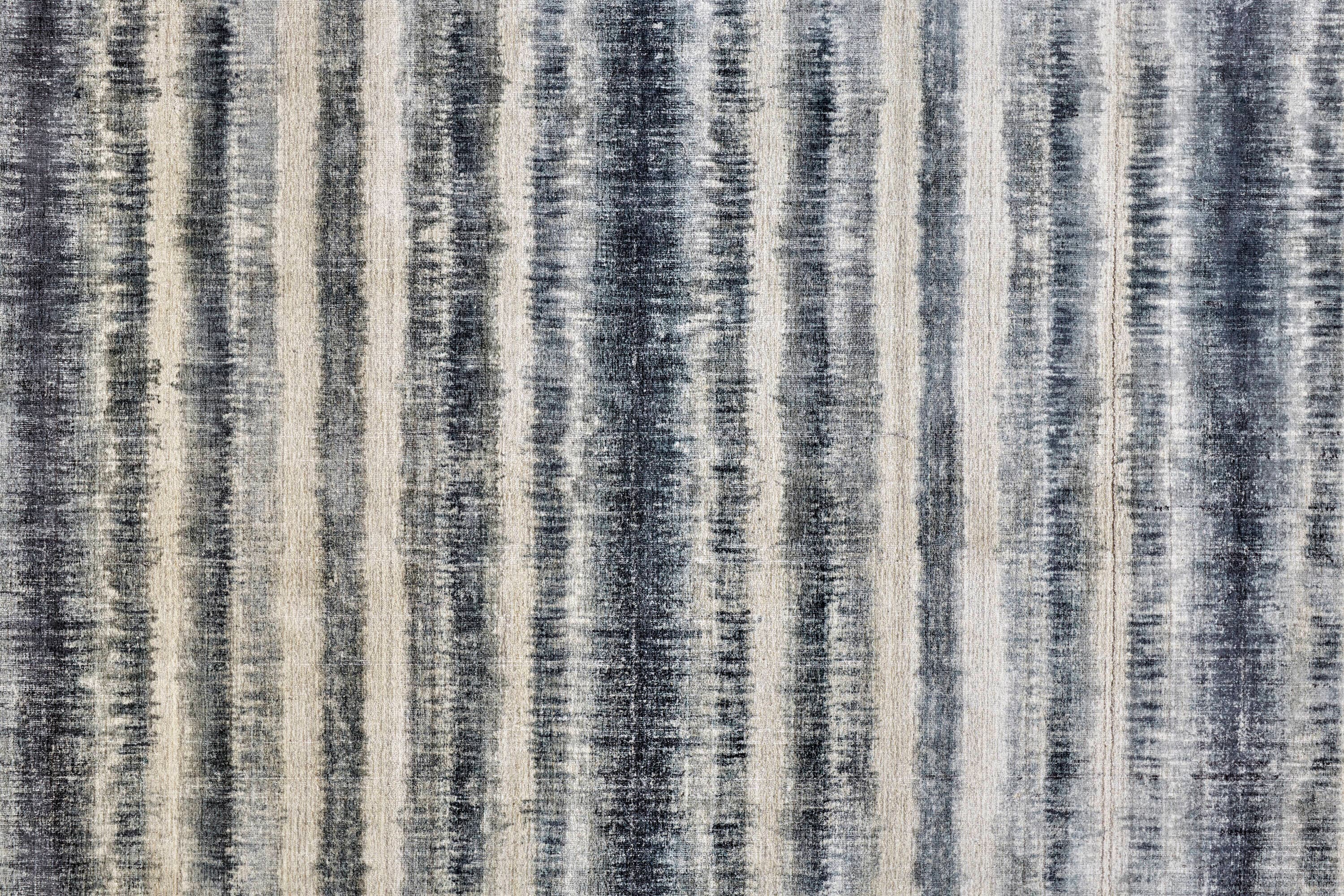 Room Envy MKYR8824NVY000P00 rugs - View #8