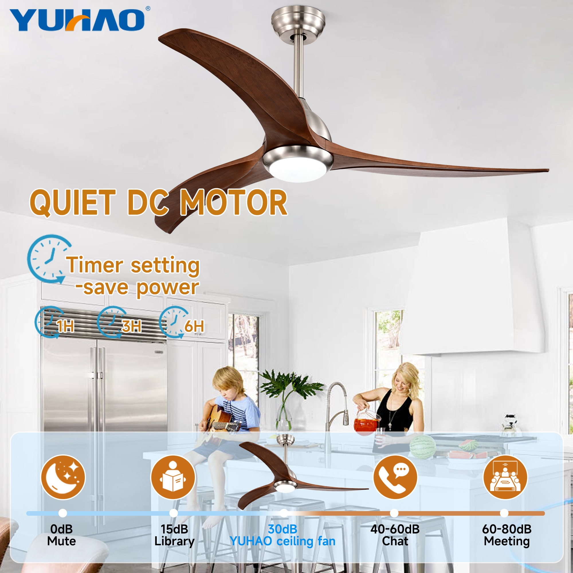  52LSP268340NK Ceiling-Fans - View #11