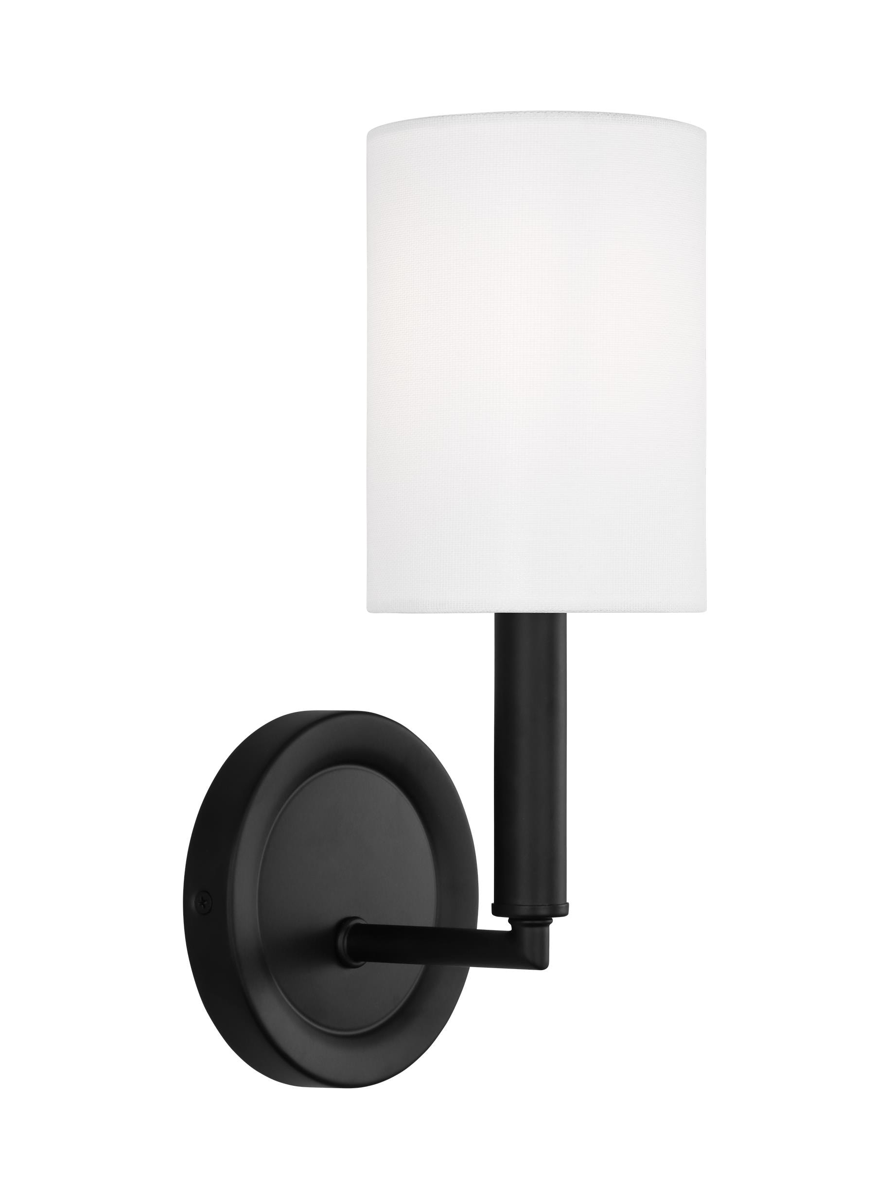 Scott Living DJW1051MBK b089995 - View #7
