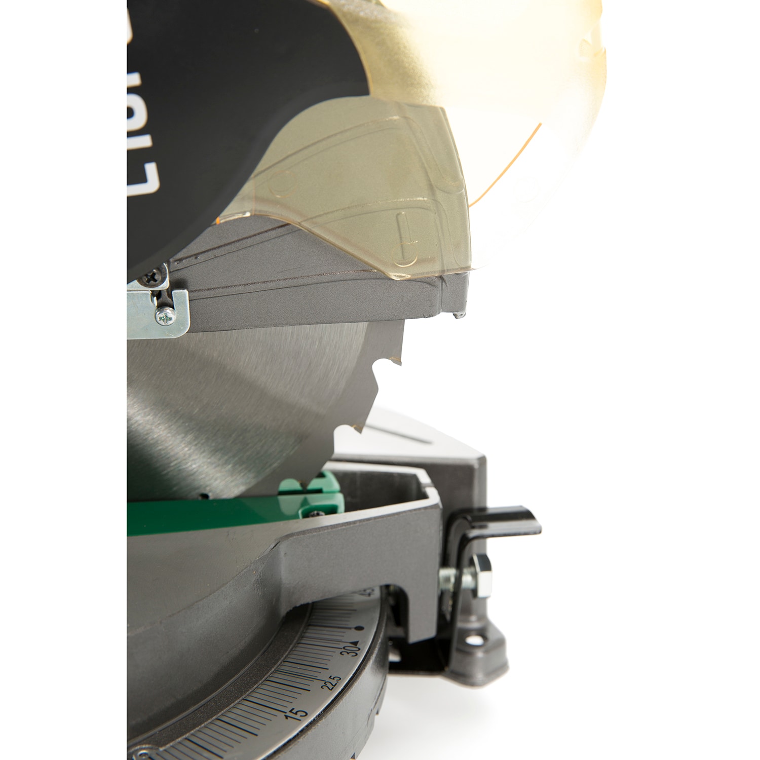 Hitachi C10FCE2 b100060 - View #10