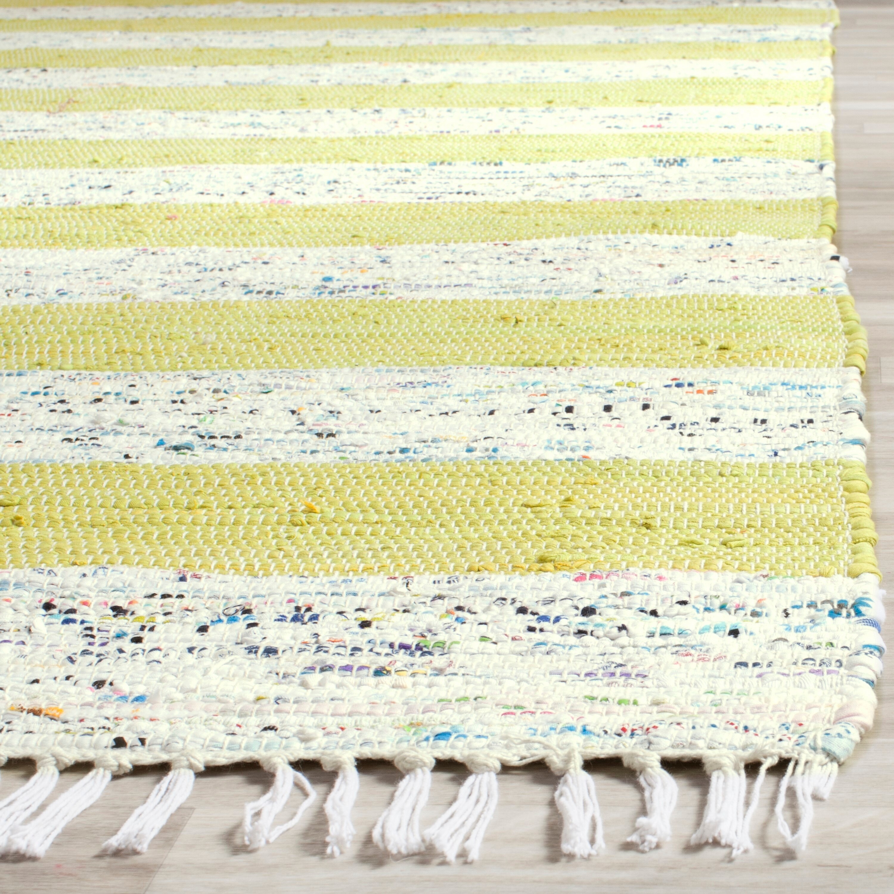 Safavieh MTK720D-2339 rugs - View #3