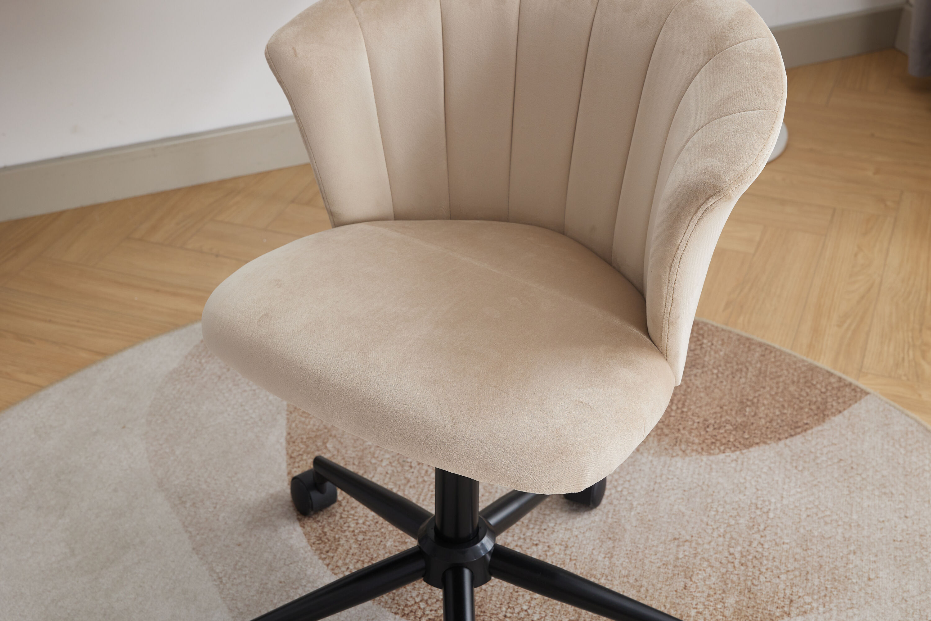 Clihome CMCH-293LG Office-Chairs - View #7