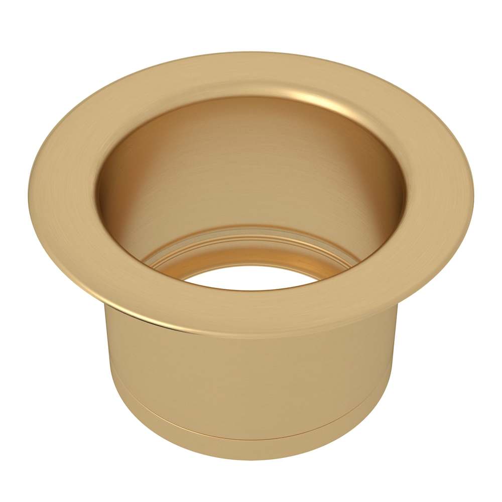 Shaws ISE10082STN Garbage-Disposal-Parts - View #2