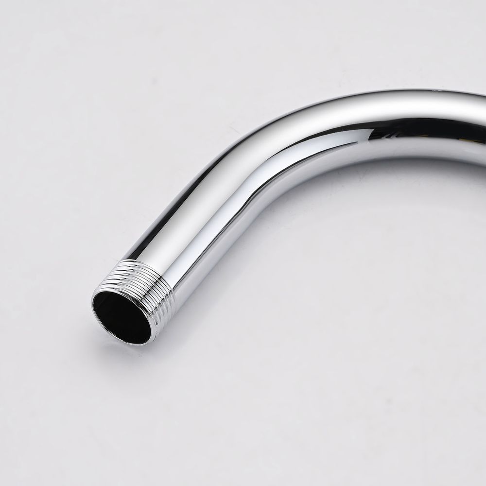 Blisstyle SHWR235 Fixed-Showerhead - View #16