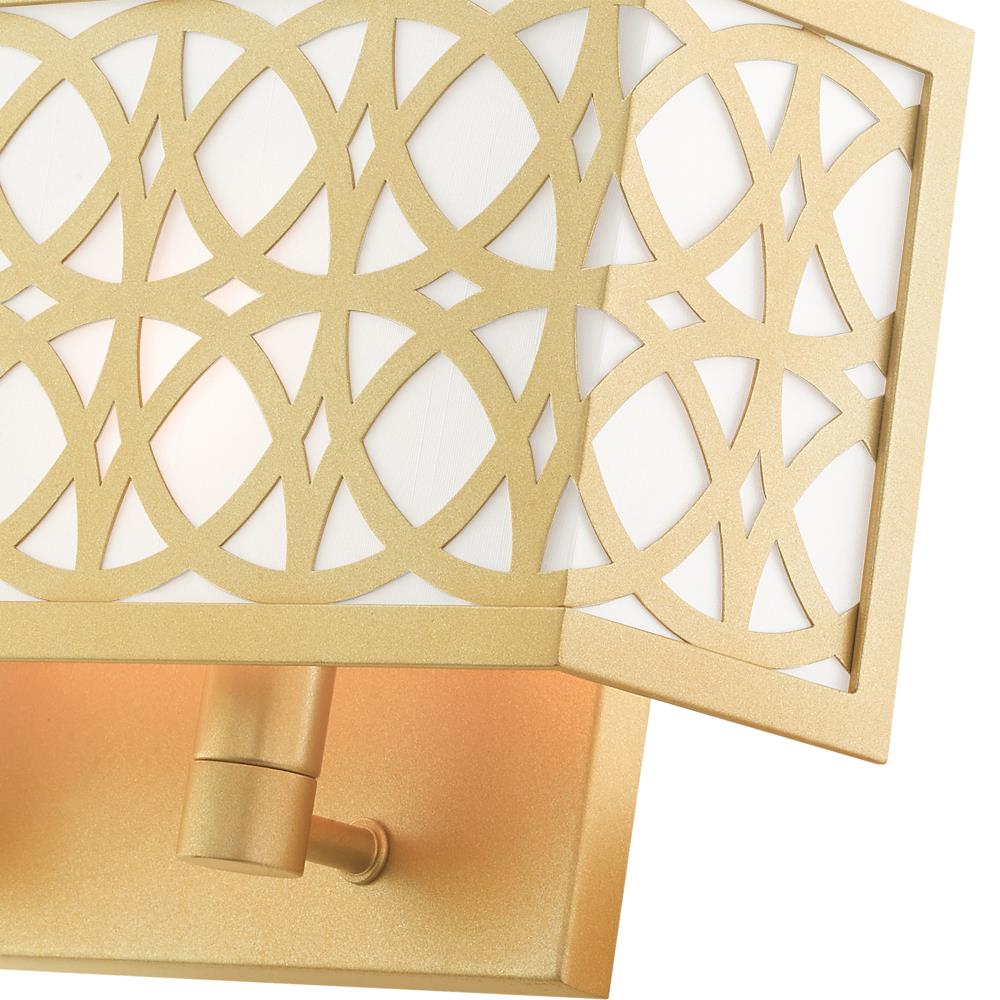 Livex Lighting 49877-33 b090000 - View #7