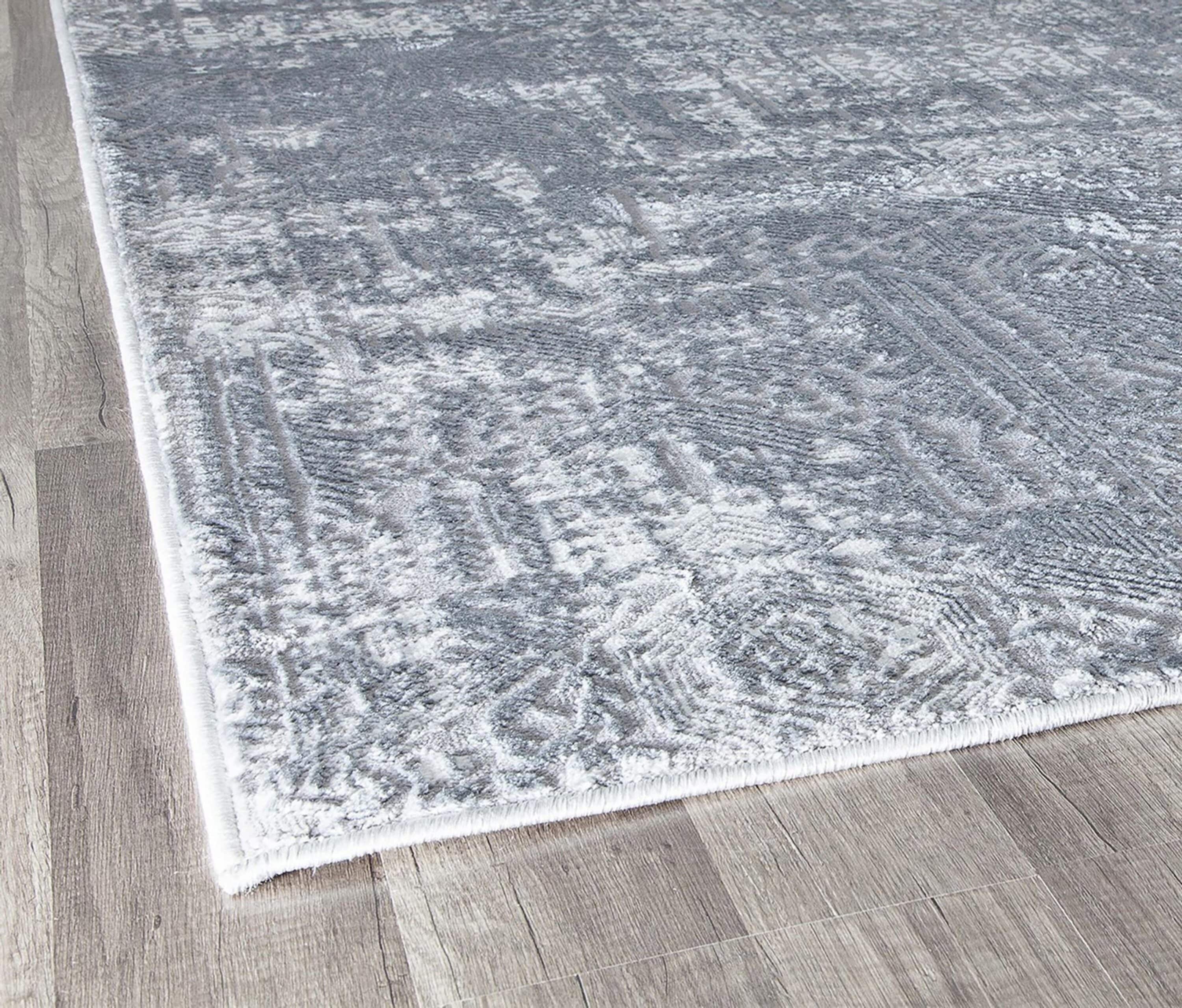 Rugs America 29074 rugs - View #4