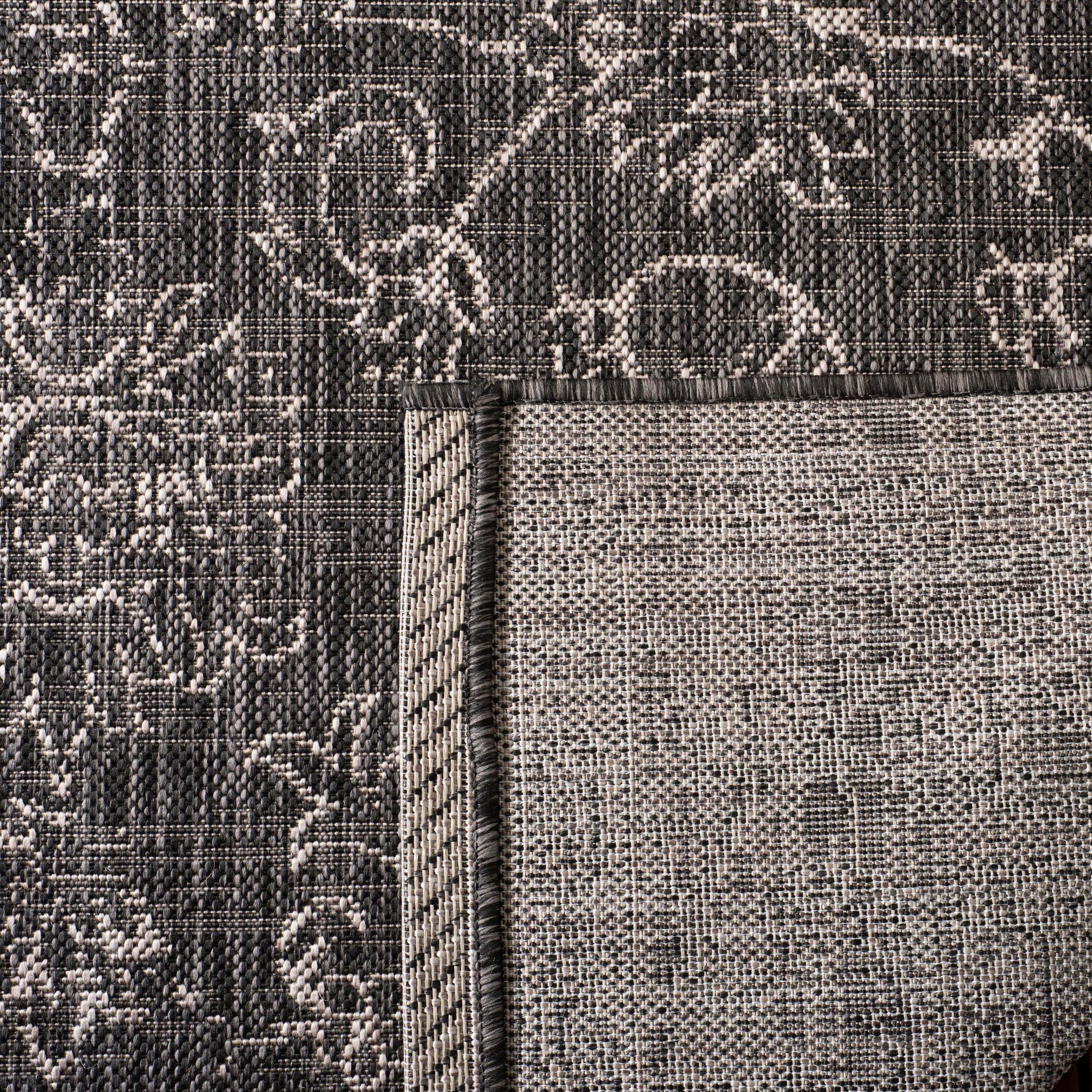 Safavieh CY8680-36621-4SQ rugs - View #4