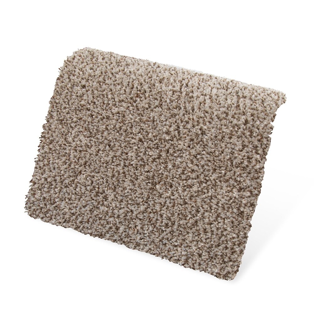 Style Selections SS015-12-L006 Carpet-Panel - View #3