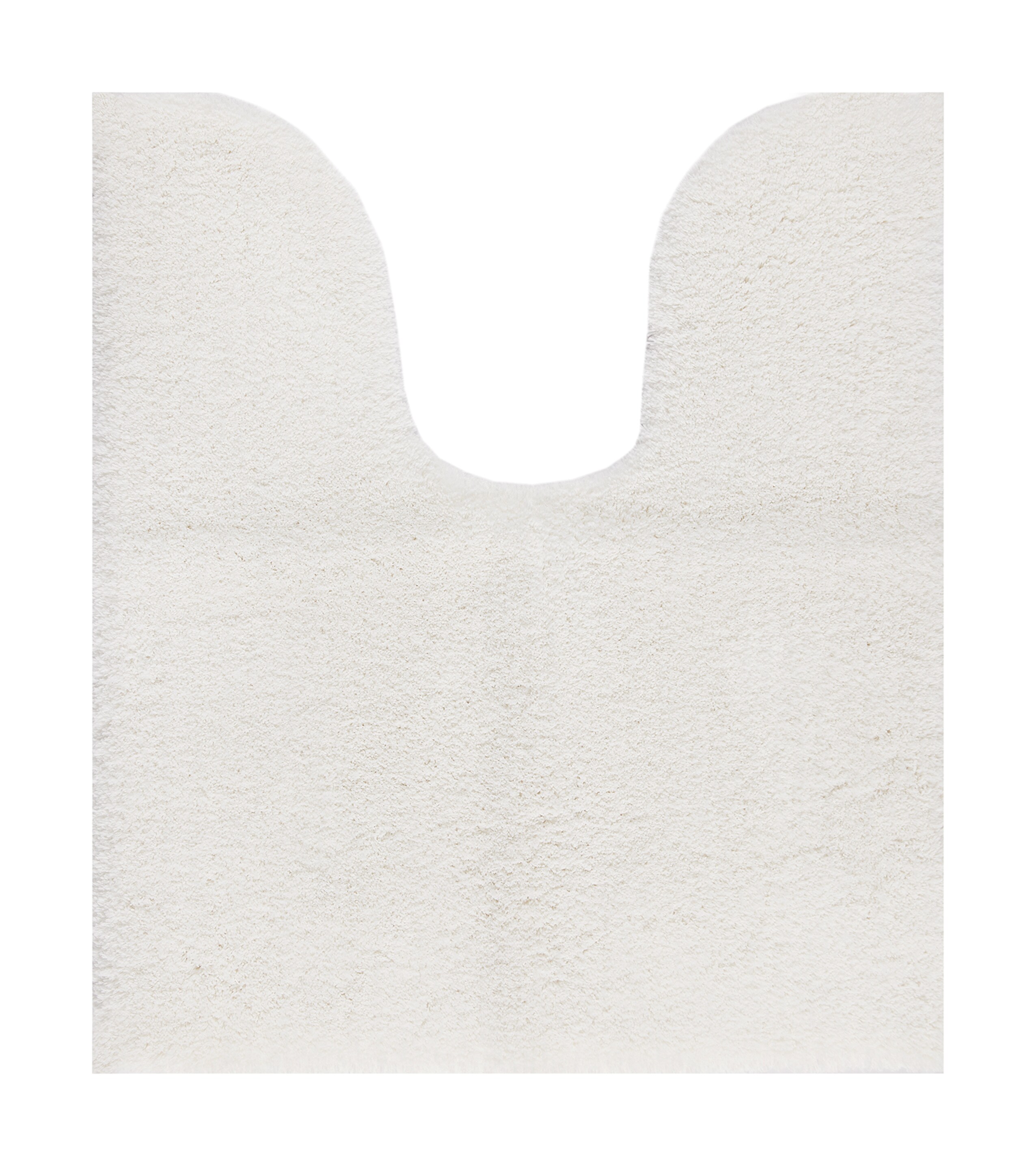 allen + roth 27807 Bath-Rugs - View #2