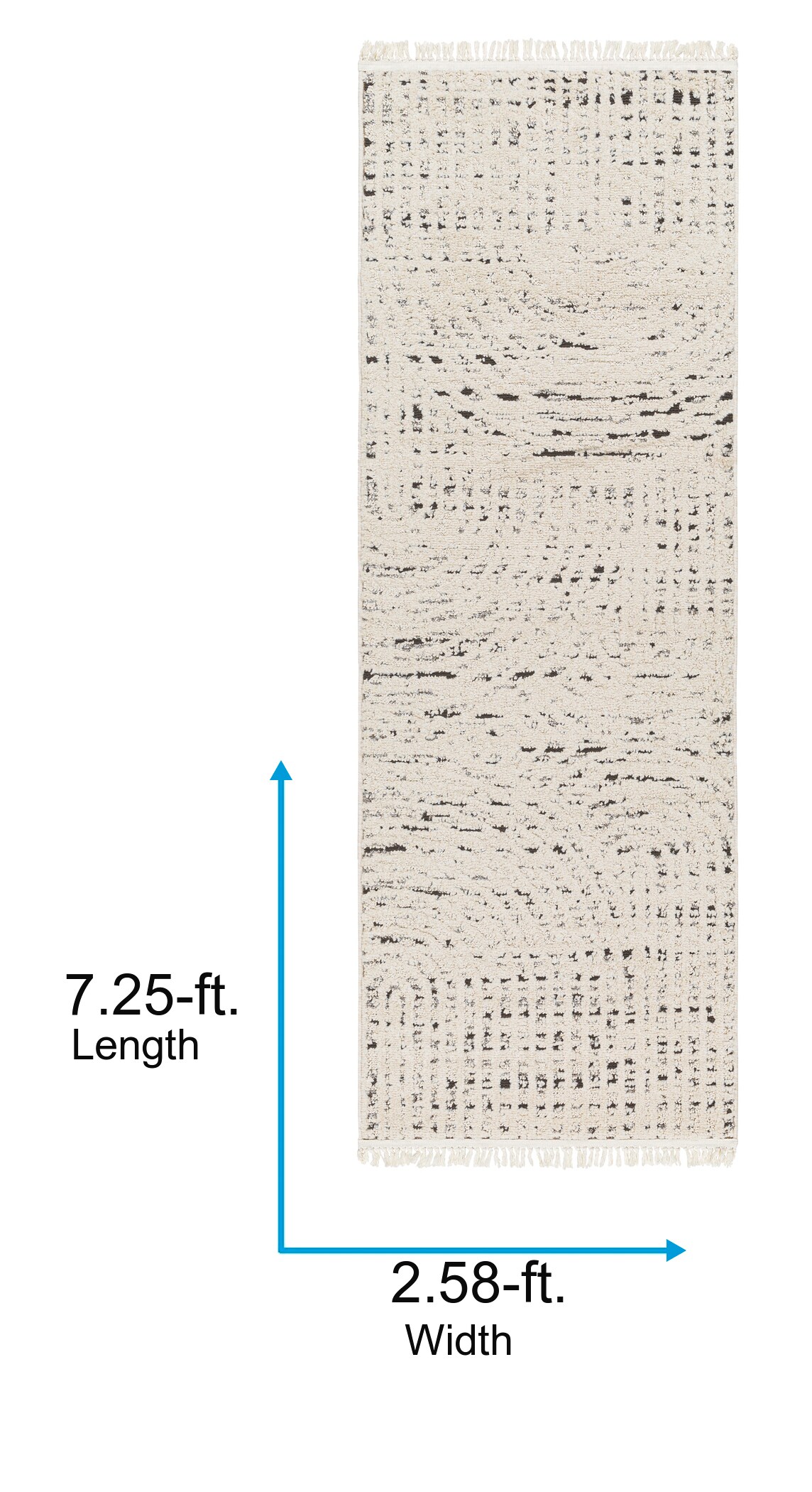 Livabliss BLR2303-2773 rugs - View #11