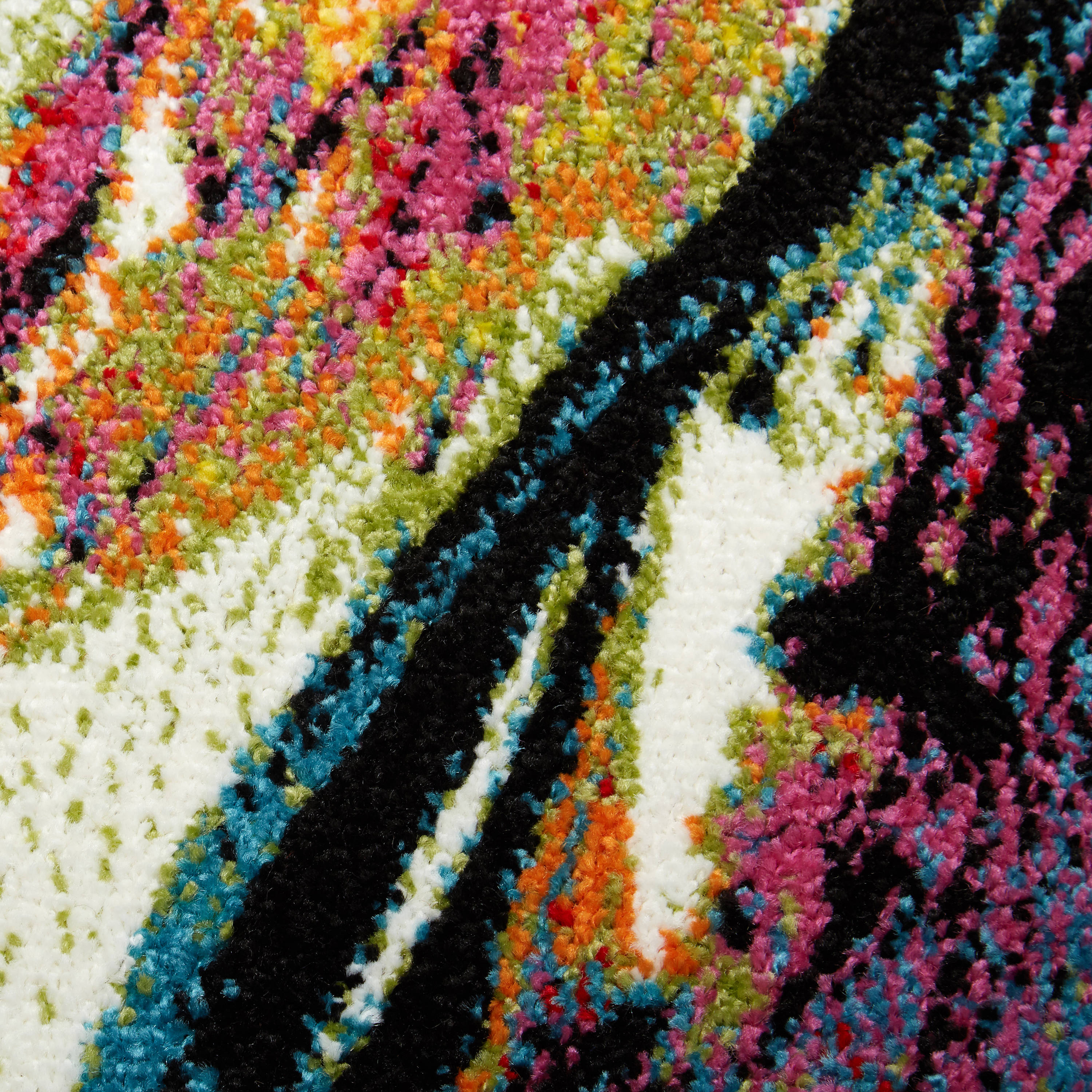 Home Dynamix 2-212-999 rugs - View #6