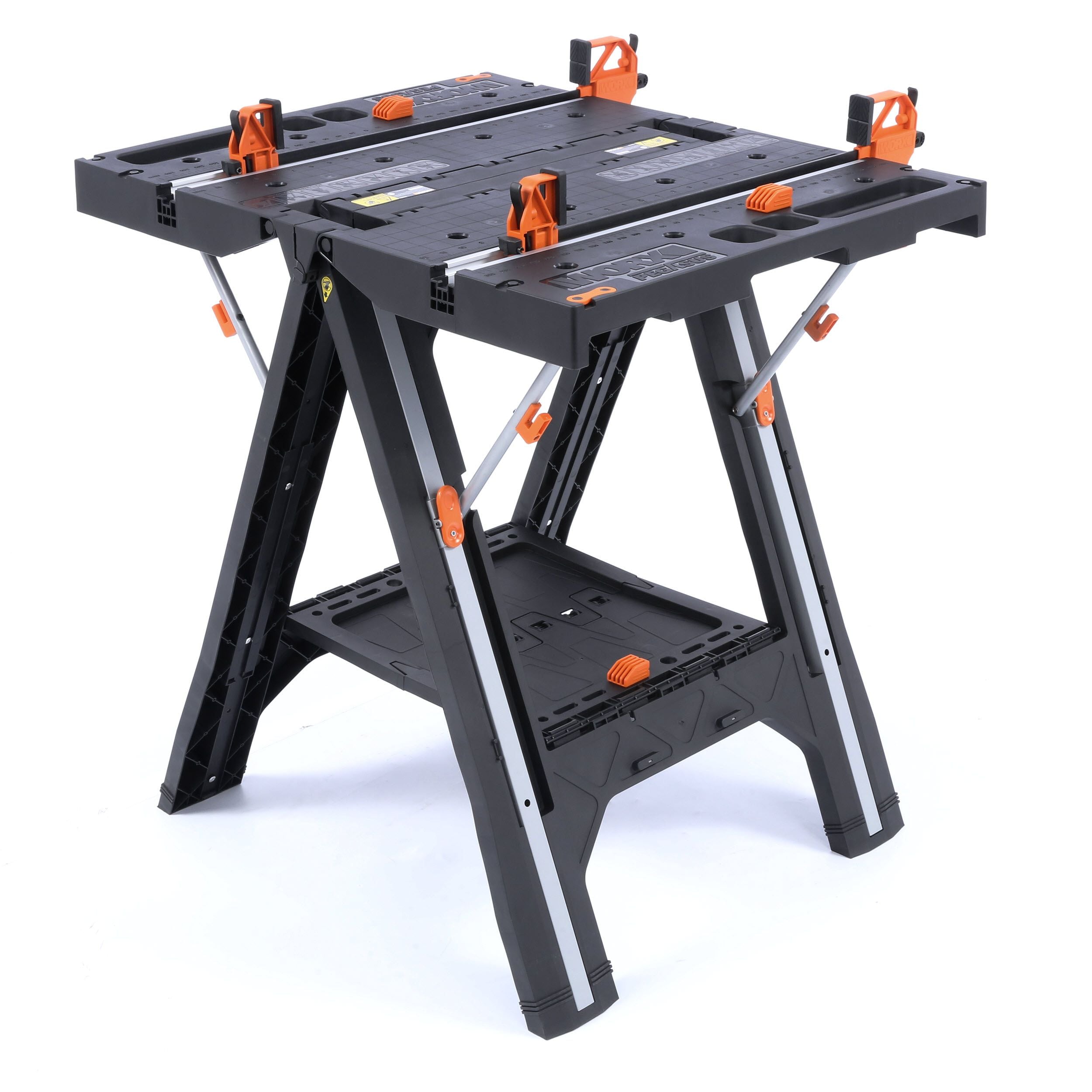 worx table lowes