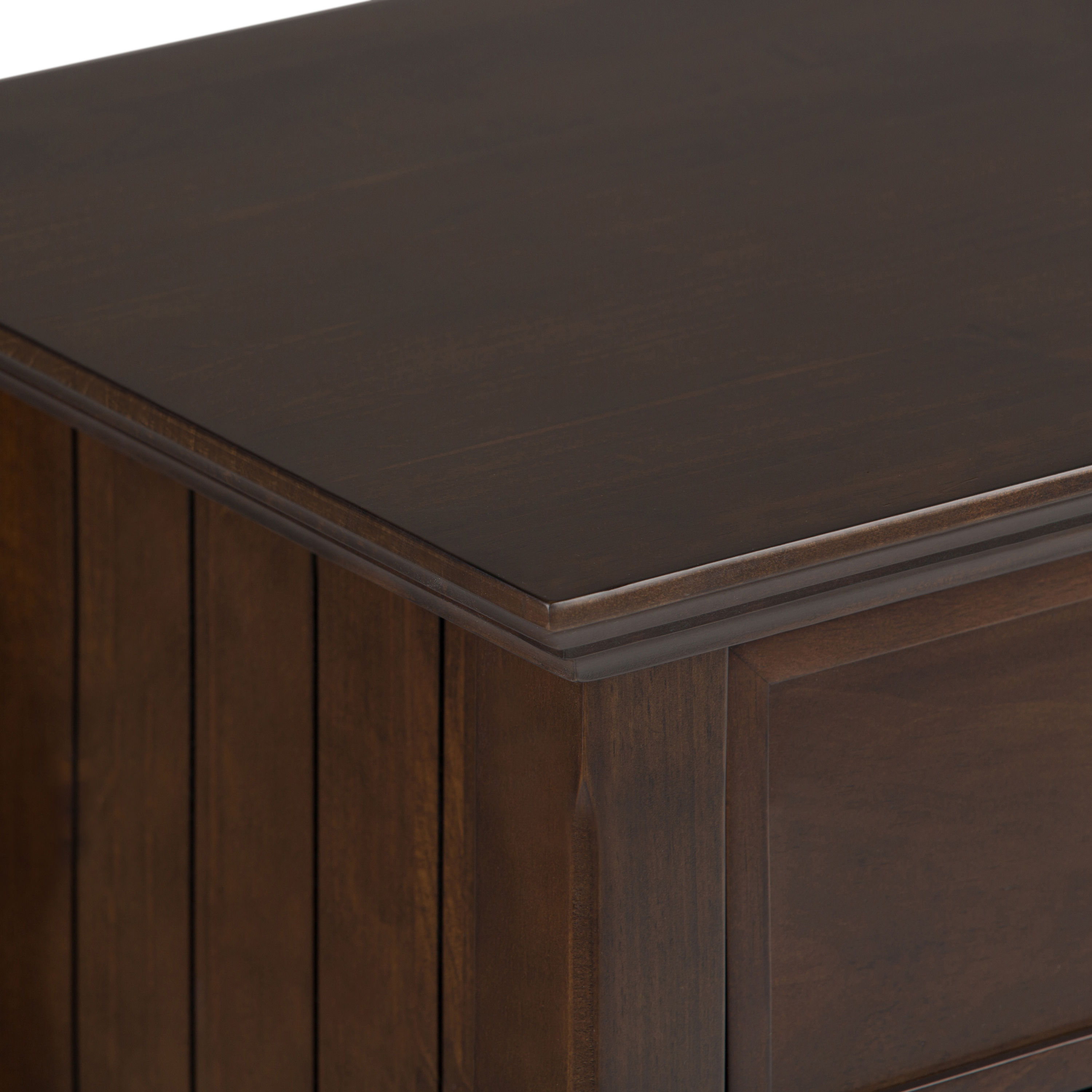 Simpli Home AXCRACA46-BRU nightstands - View #5
