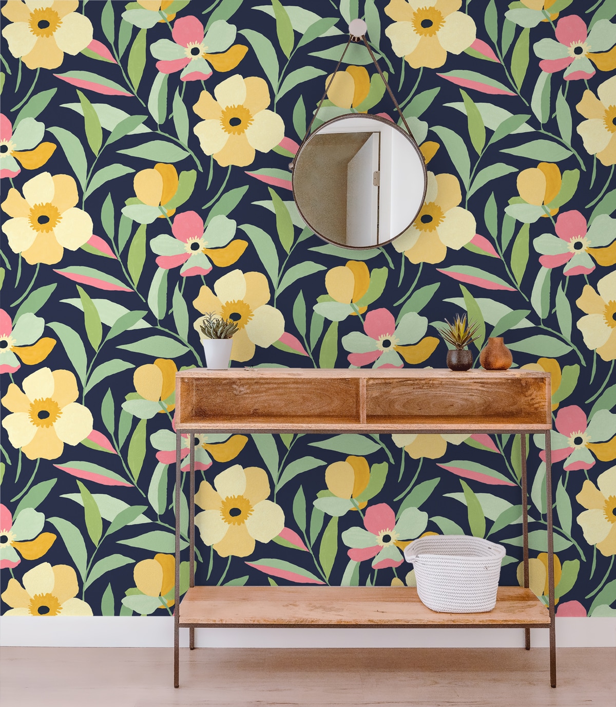 NextWall NW45309 wallpaper - View #2