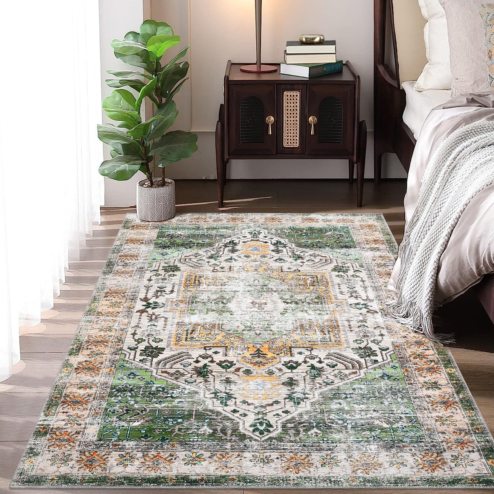 Garvee YXY-LO-PHO-0XT1ASGM rugs - View #2