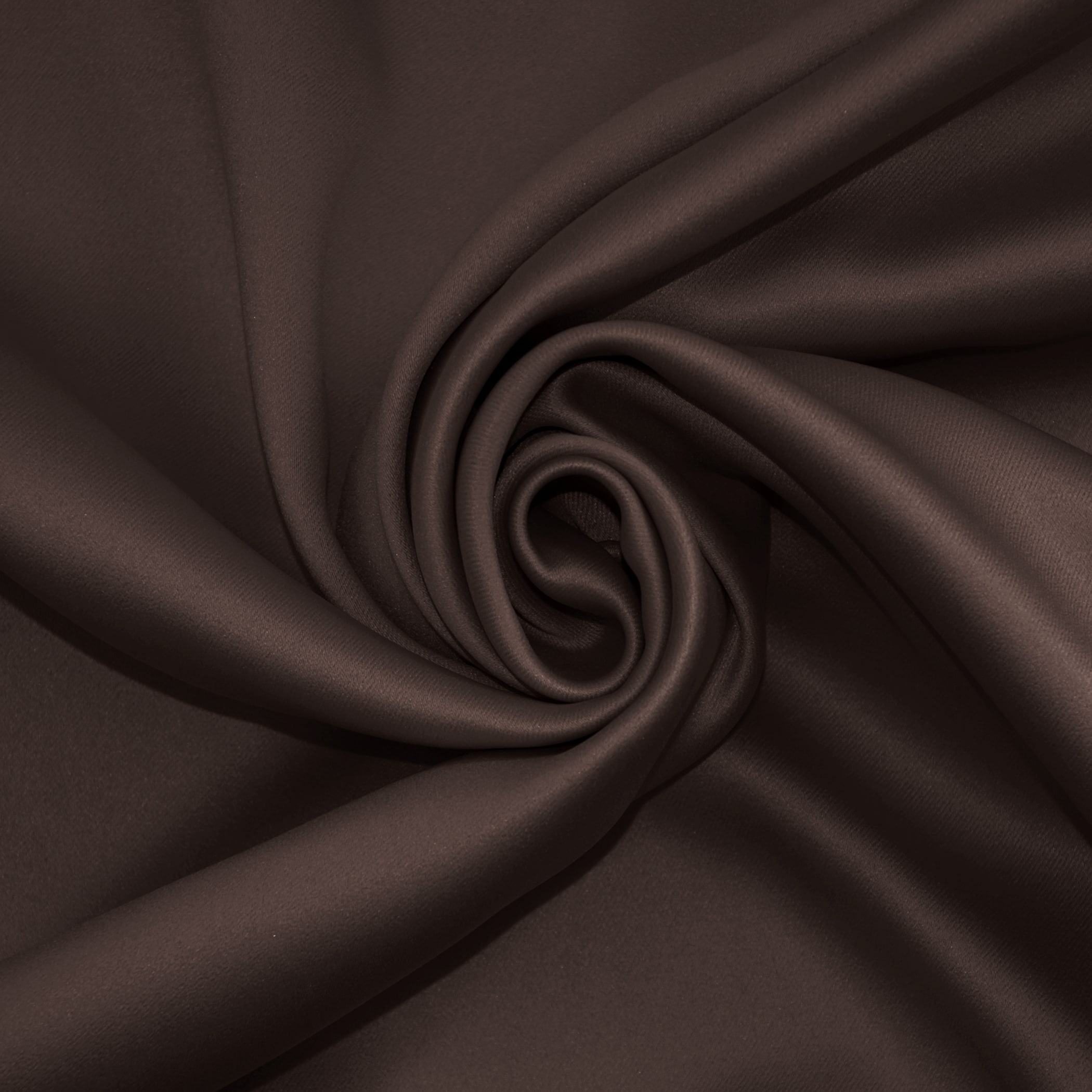 Sun Zero 55966 curtains - View #5