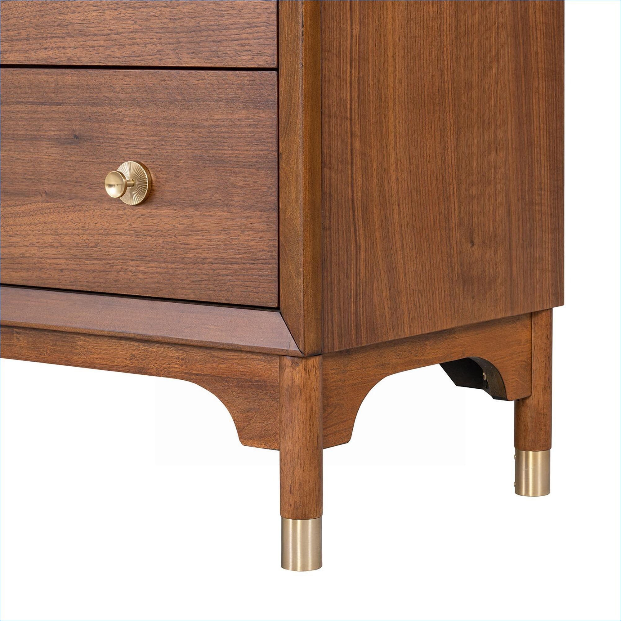 Watnature N059D09TPMT2 nightstands - View #7