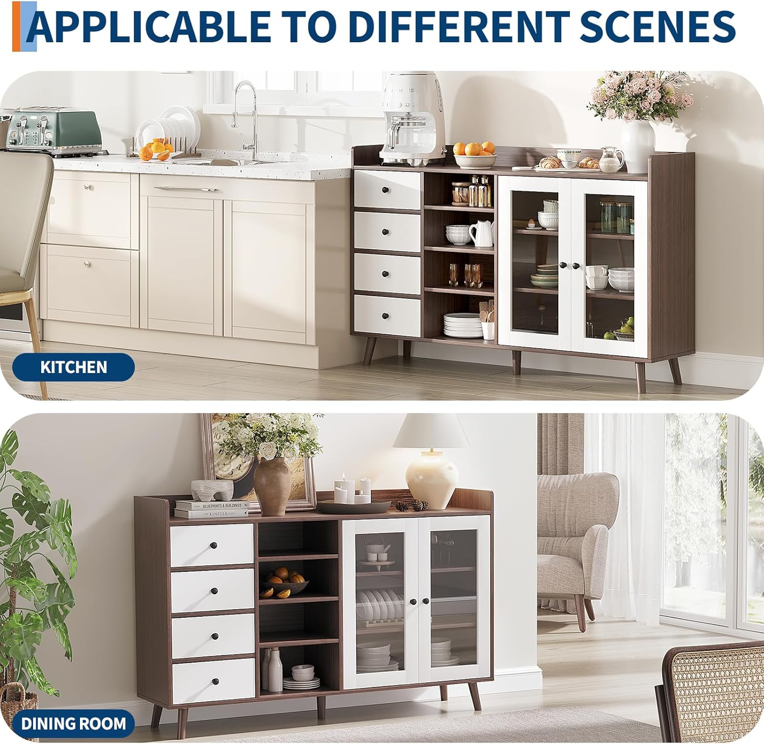 Qeetex PHK-33G5VDK3-HNN chests - View #6