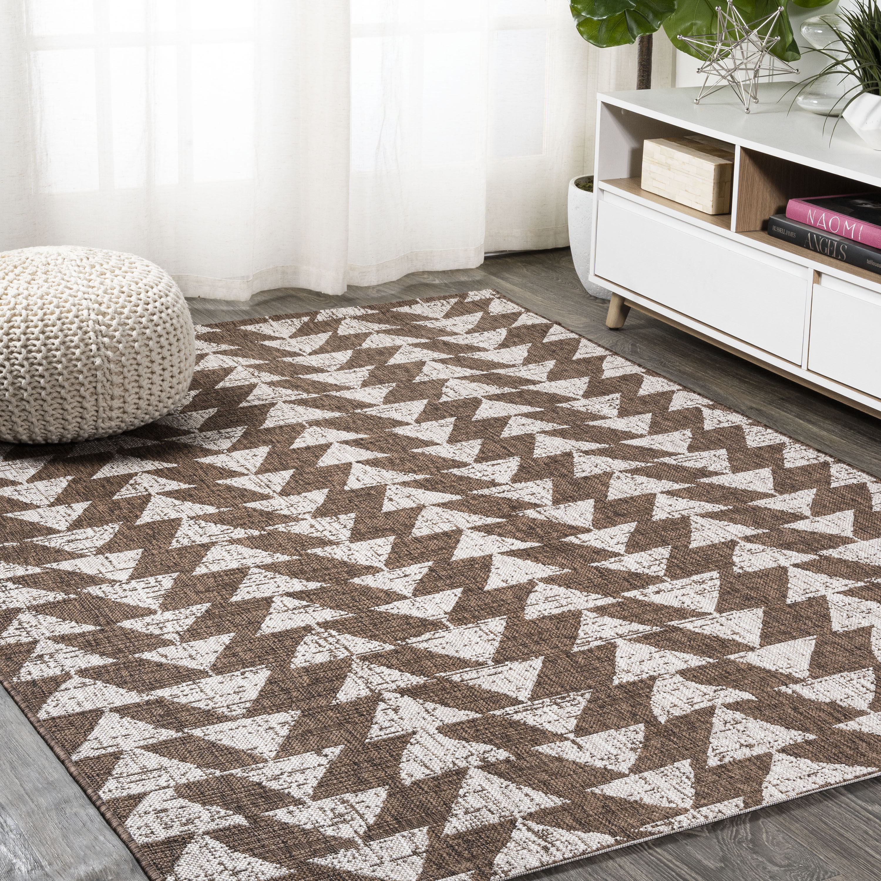 JONATHAN  Y SMB126A-3 rugs - View #9