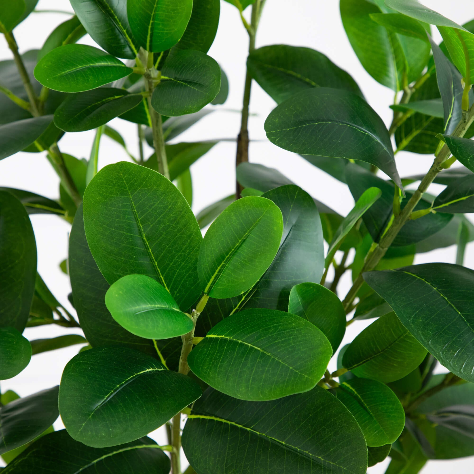 Nearly Natural T4986 Artificial-Plants-Trees - View #3
