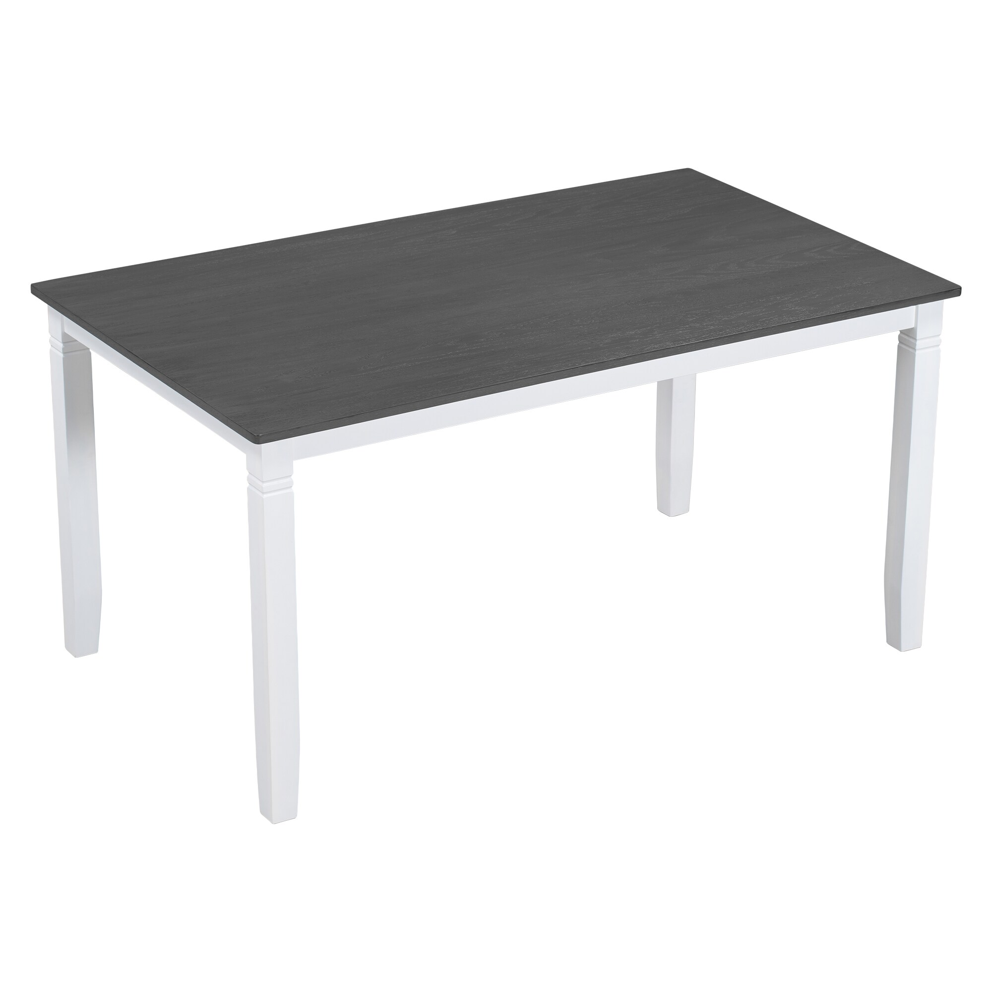ModernLuxe SP000003AAK Dining-Sets - View #10