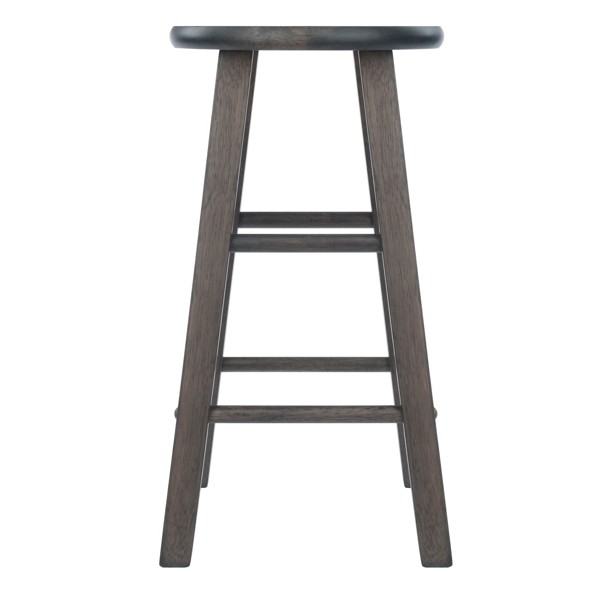 Huluwat DB-02HXVUSX stools - View #6