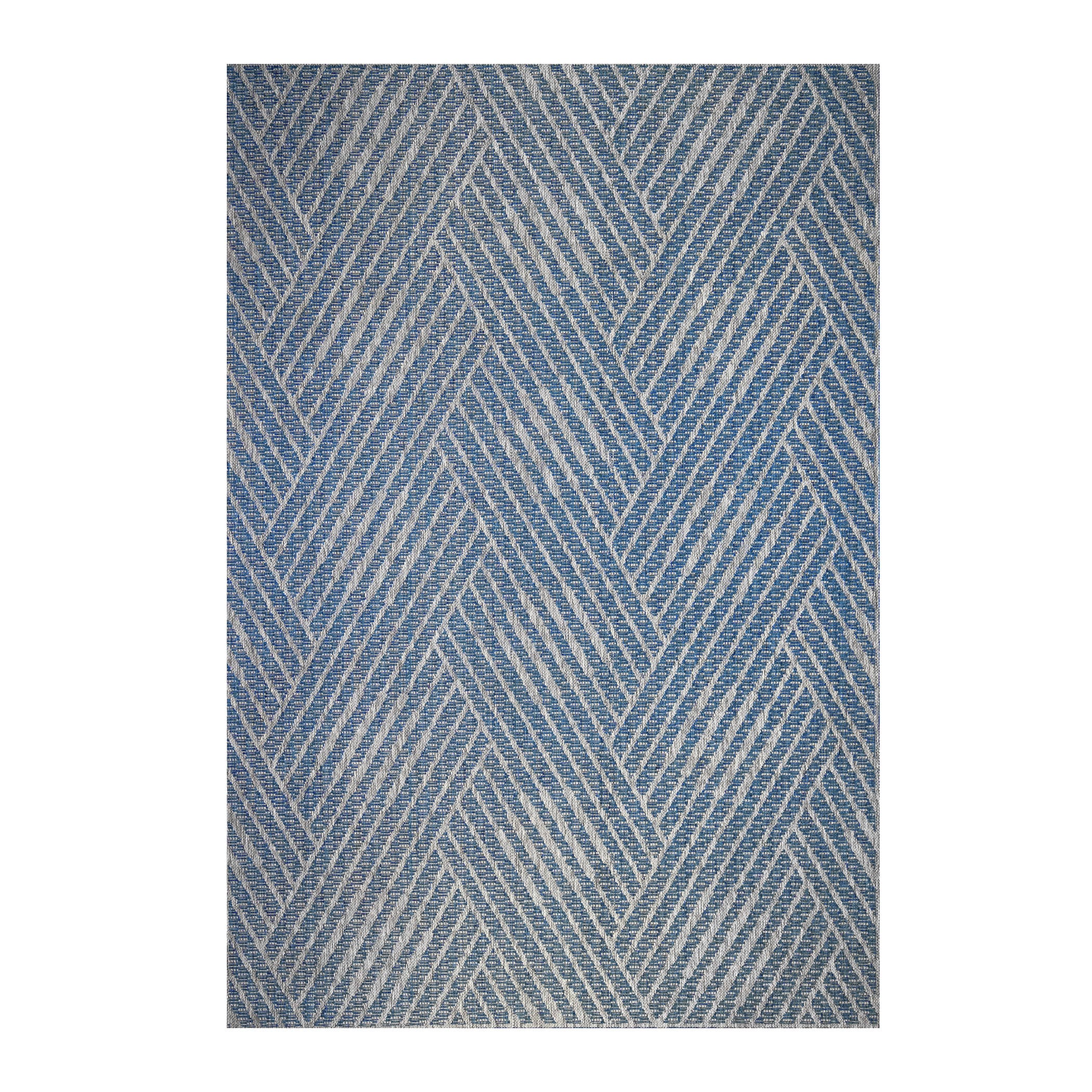 AMER MRY15308 rugs - View #10