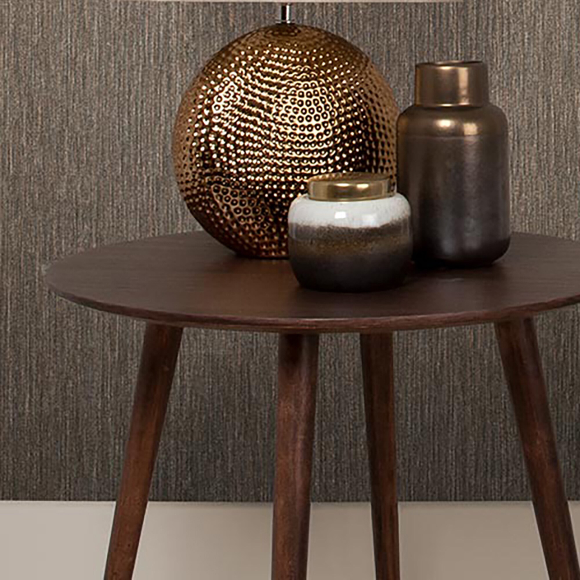 Graham & Brown 105863 wallpaper - View #6
