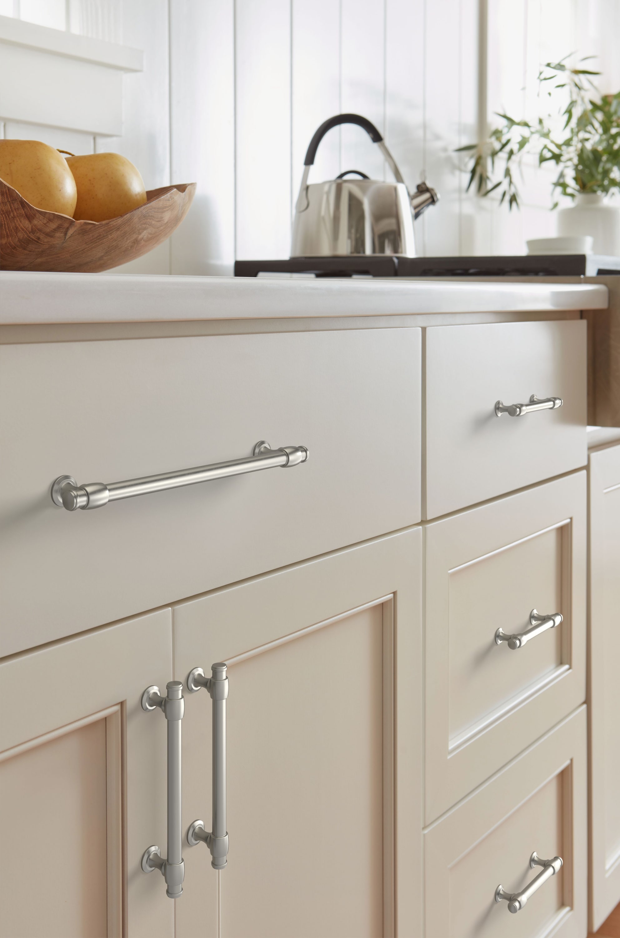 Amerock BP36766G10 Cabinet-Pulls - View #4