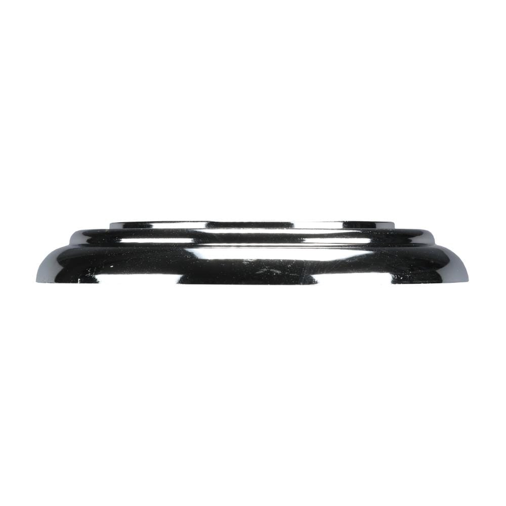 Danco 80001 Bath-Shower-Facc - View #4