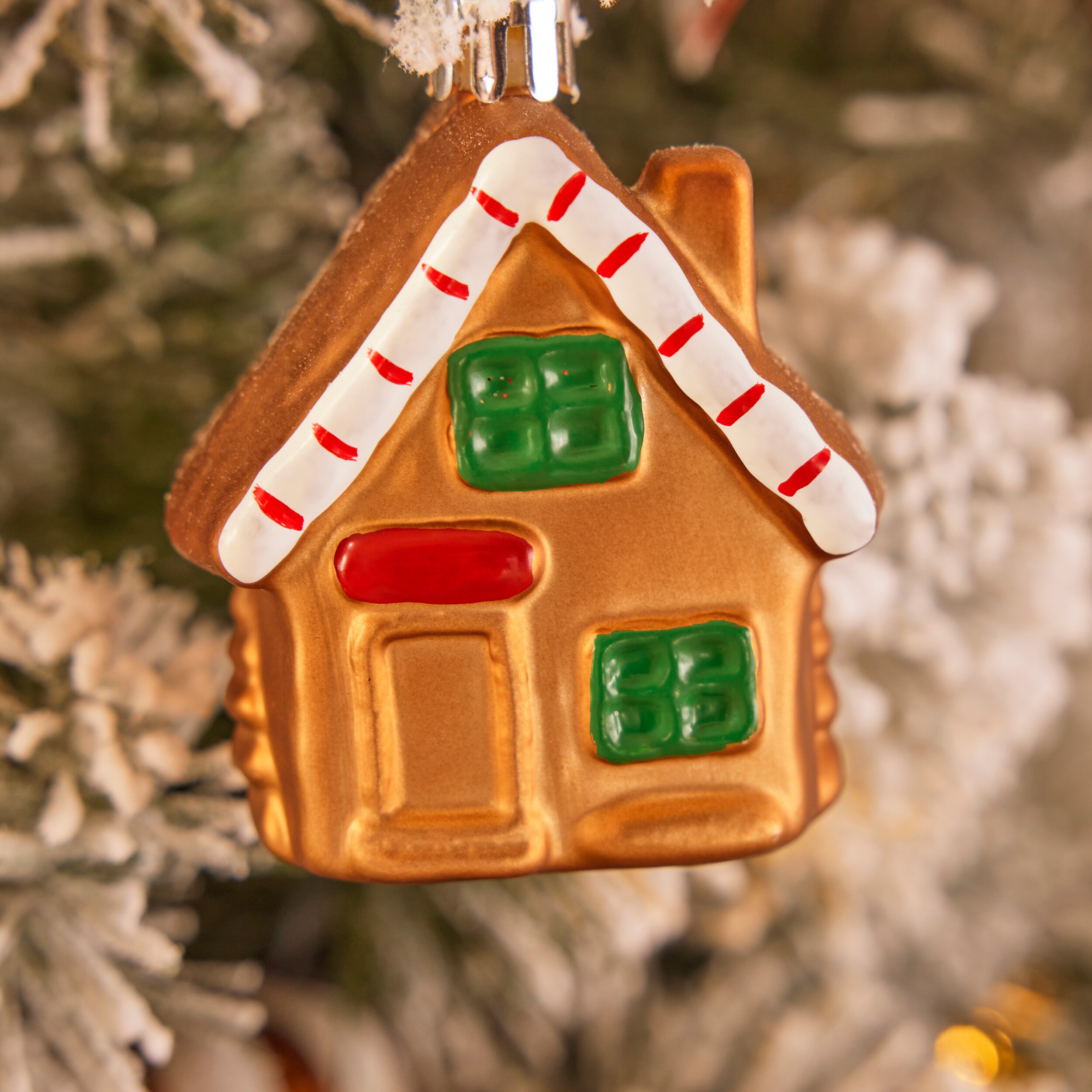 Holiday Living   - View #3