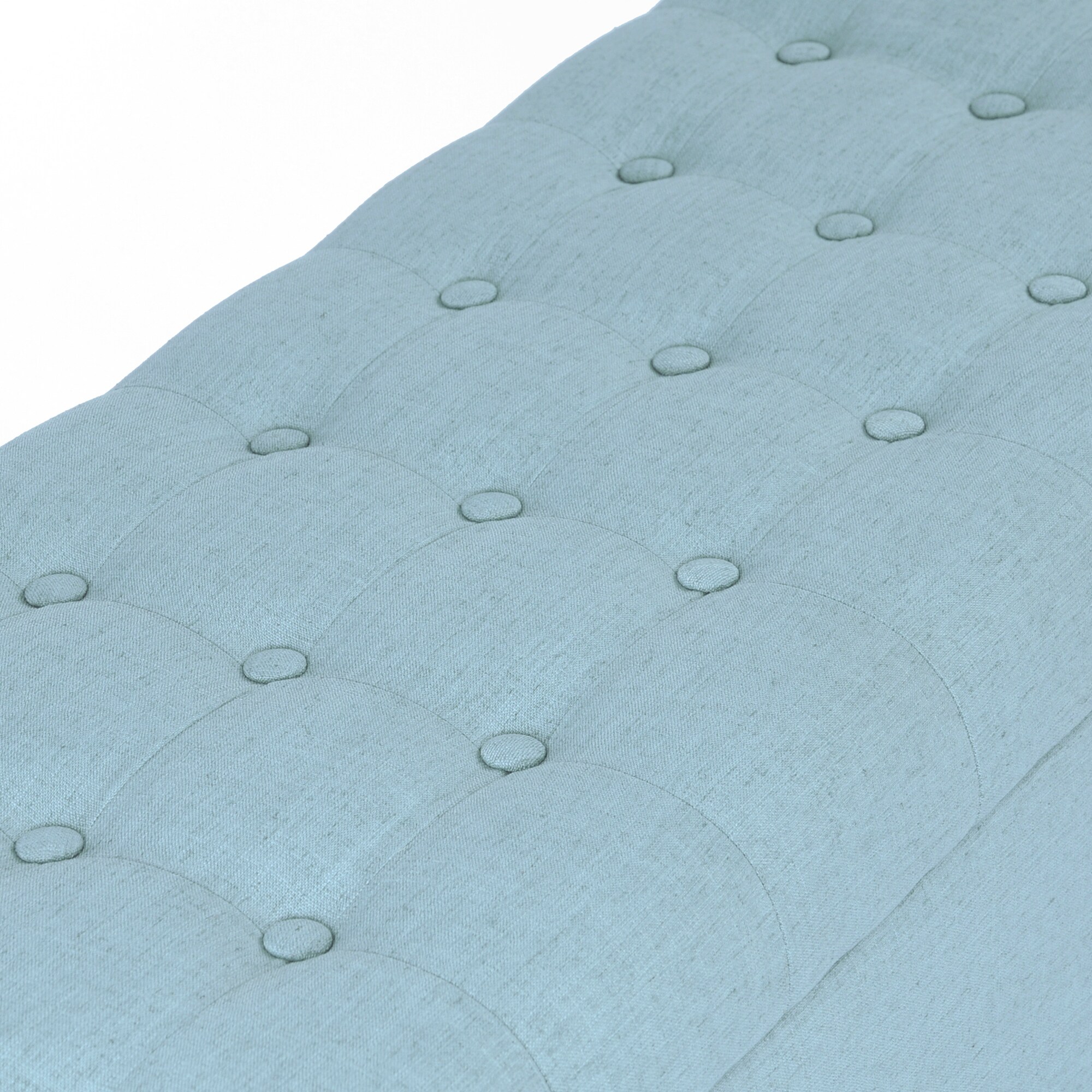 HomePop K8180-F2420 bench - View #7