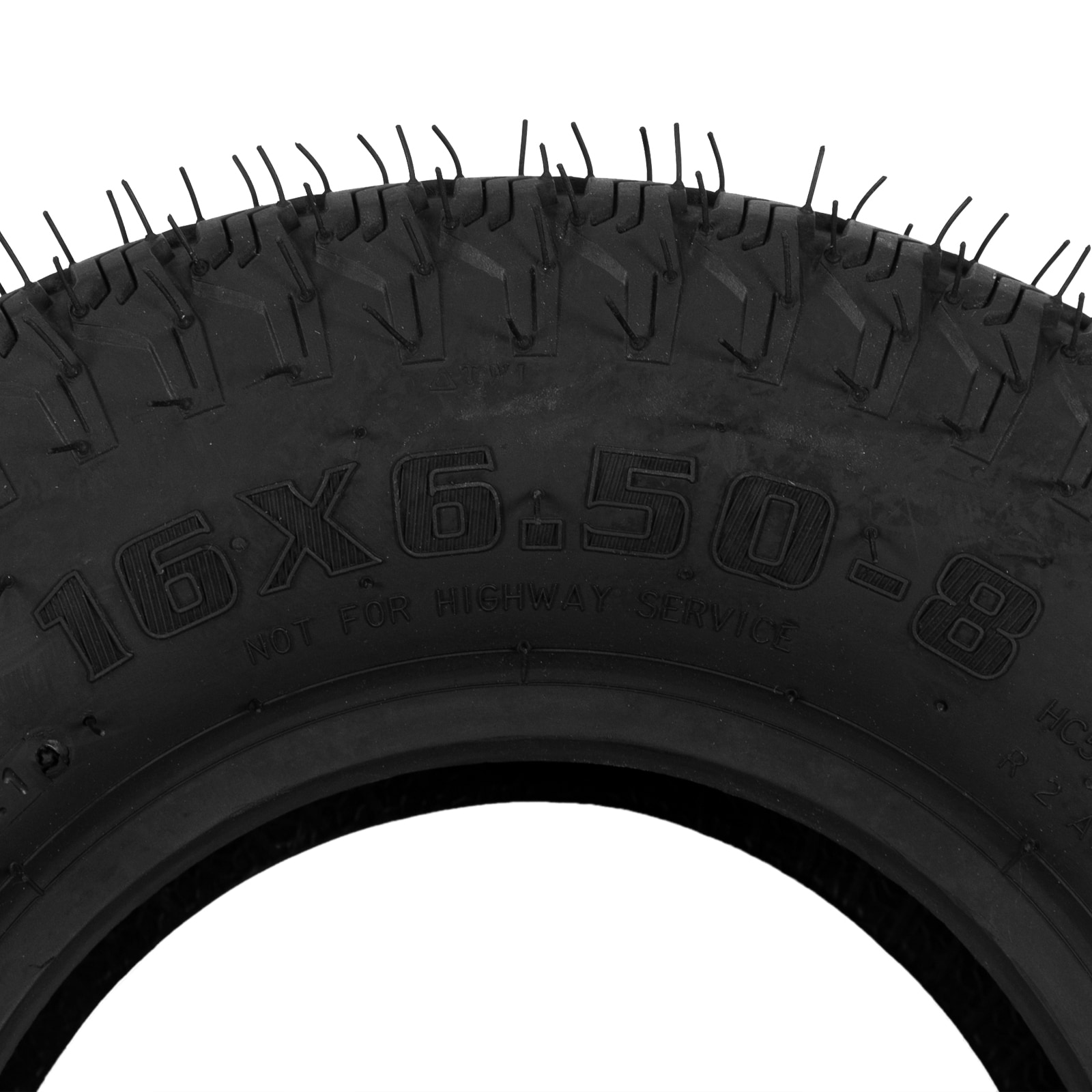 Winado 890172590320 Ope-Wheels-And-Tires - View #5
