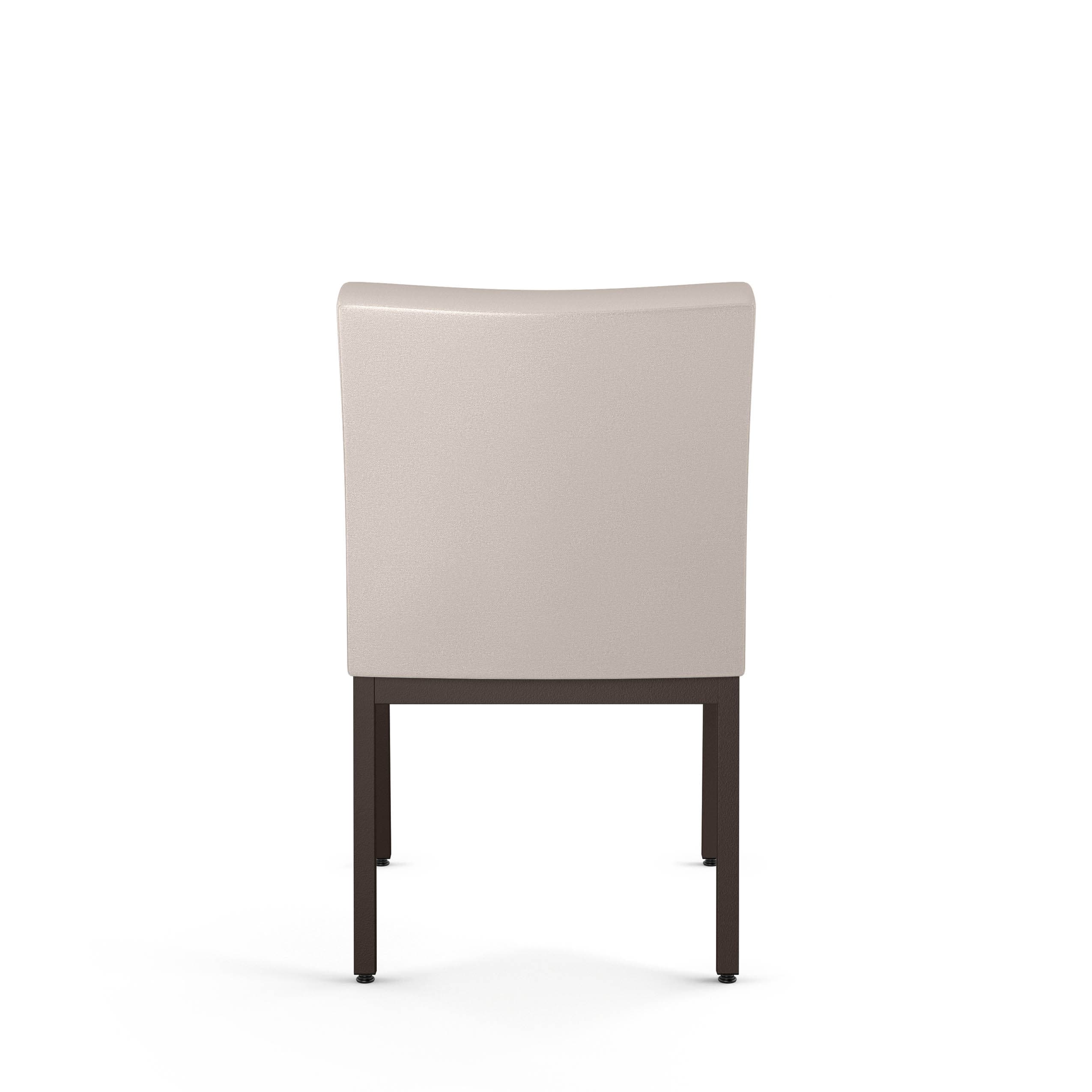 Amisco 35312-WE/2B75DBF4 Dining-Chairs - View #4