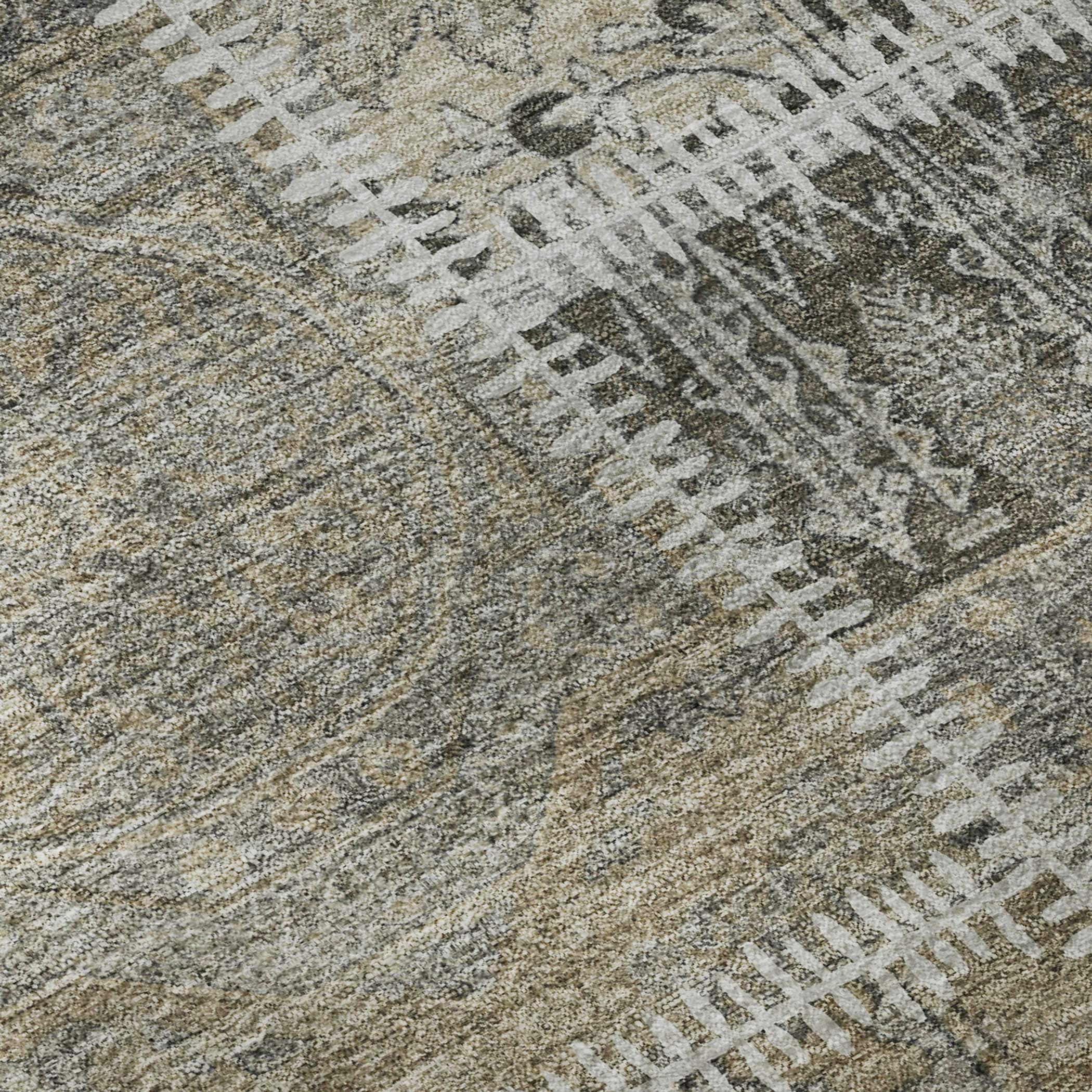Addison Rugs AMF635TP10X14 rugs - View #6