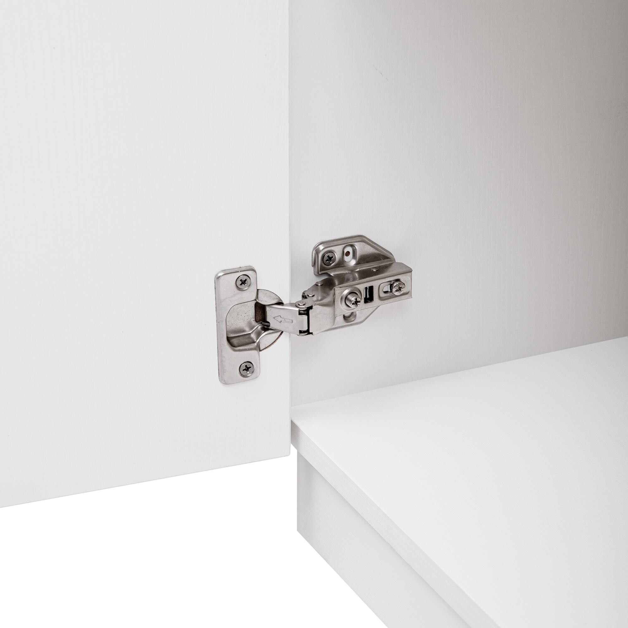 Bayfeve BF-70710W-IN Kitchen-Furniture - View #19