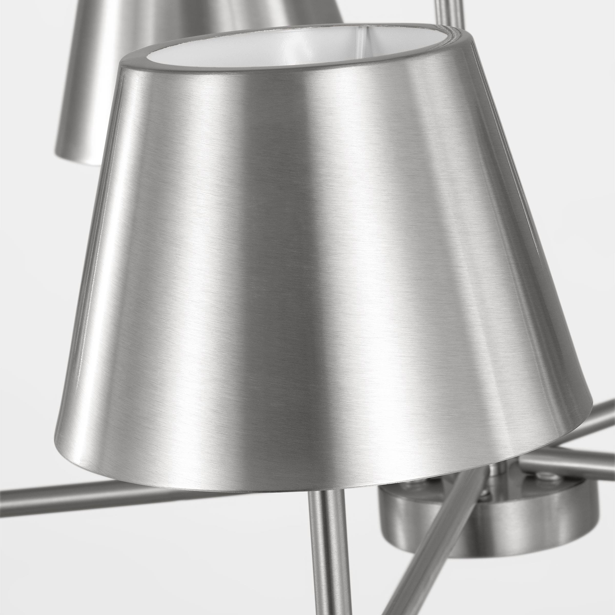 Scott Living DJC1265BS b090015 - View #2