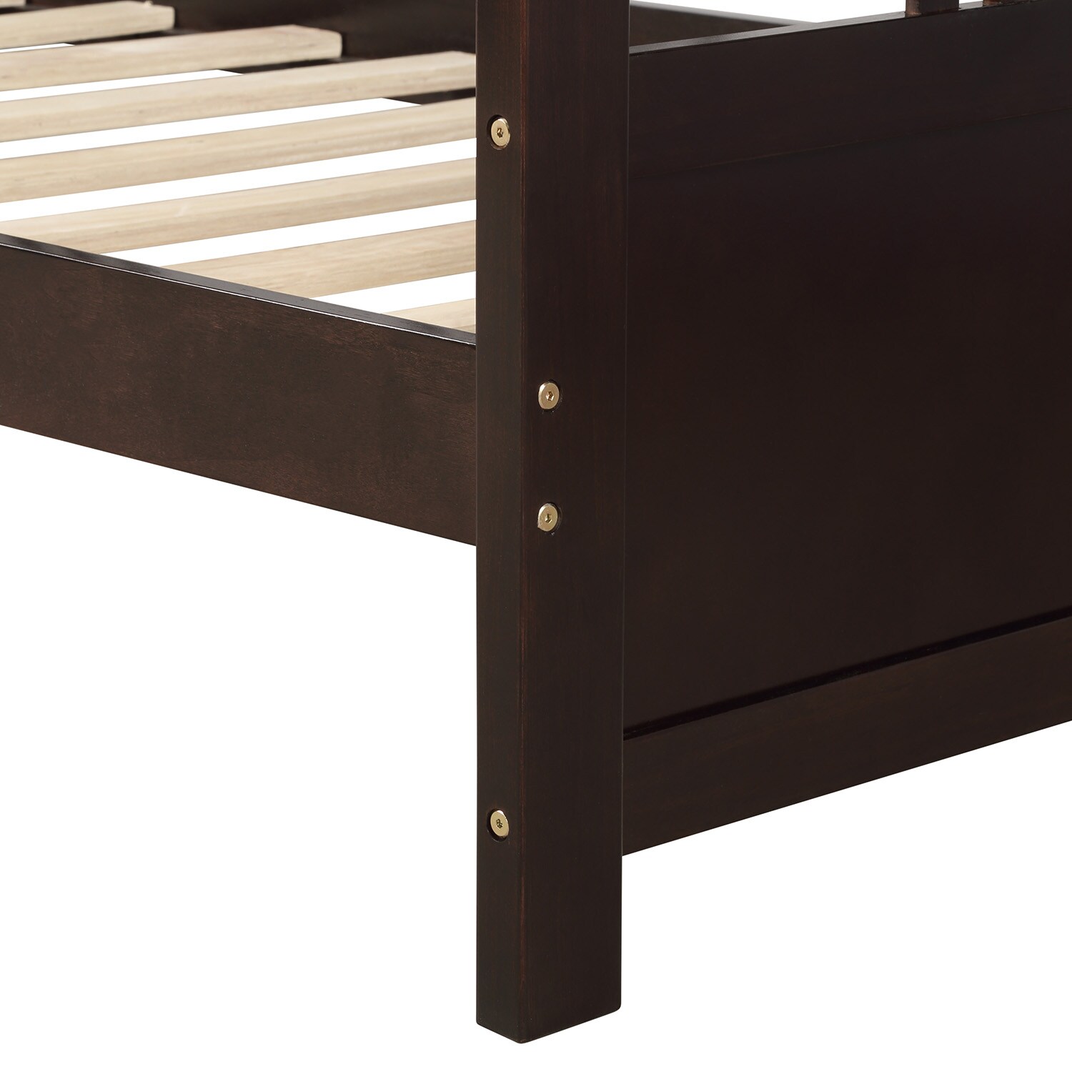 Mondawe OR-W899AP-LF beds - View #5