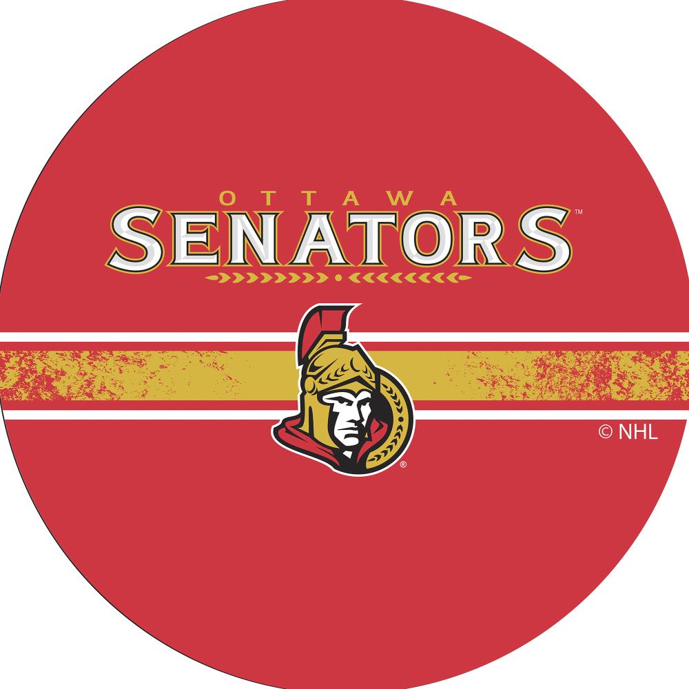 Trademark Gameroom NHL8000-OS2 Home-Bars - View #2