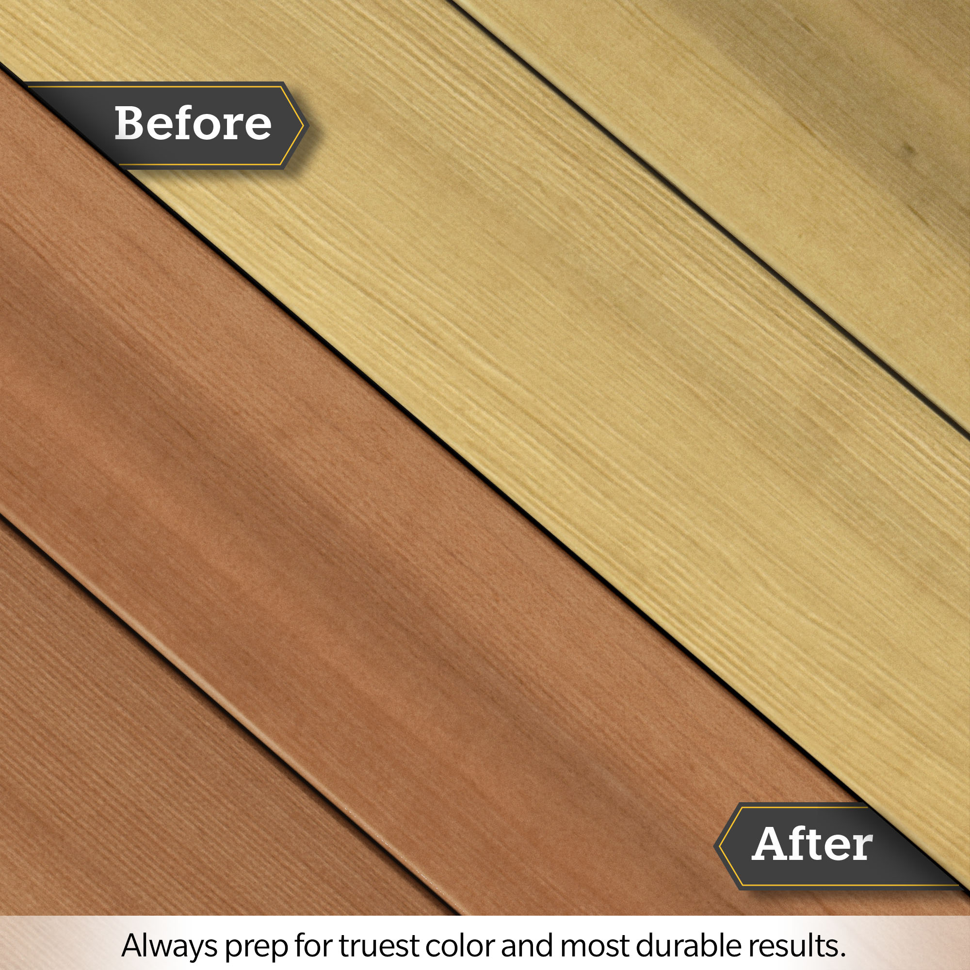 Cabot RED CEDAR-237460 Exterior-Stains-Sealors - View #2