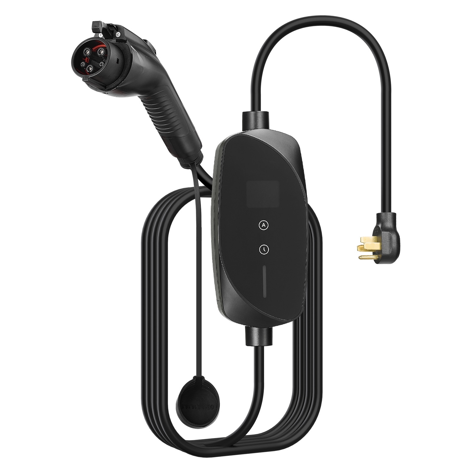 VEVOR SCMGBXCDQPM310165V5 Electric-Car-Charging-Stations - View #8