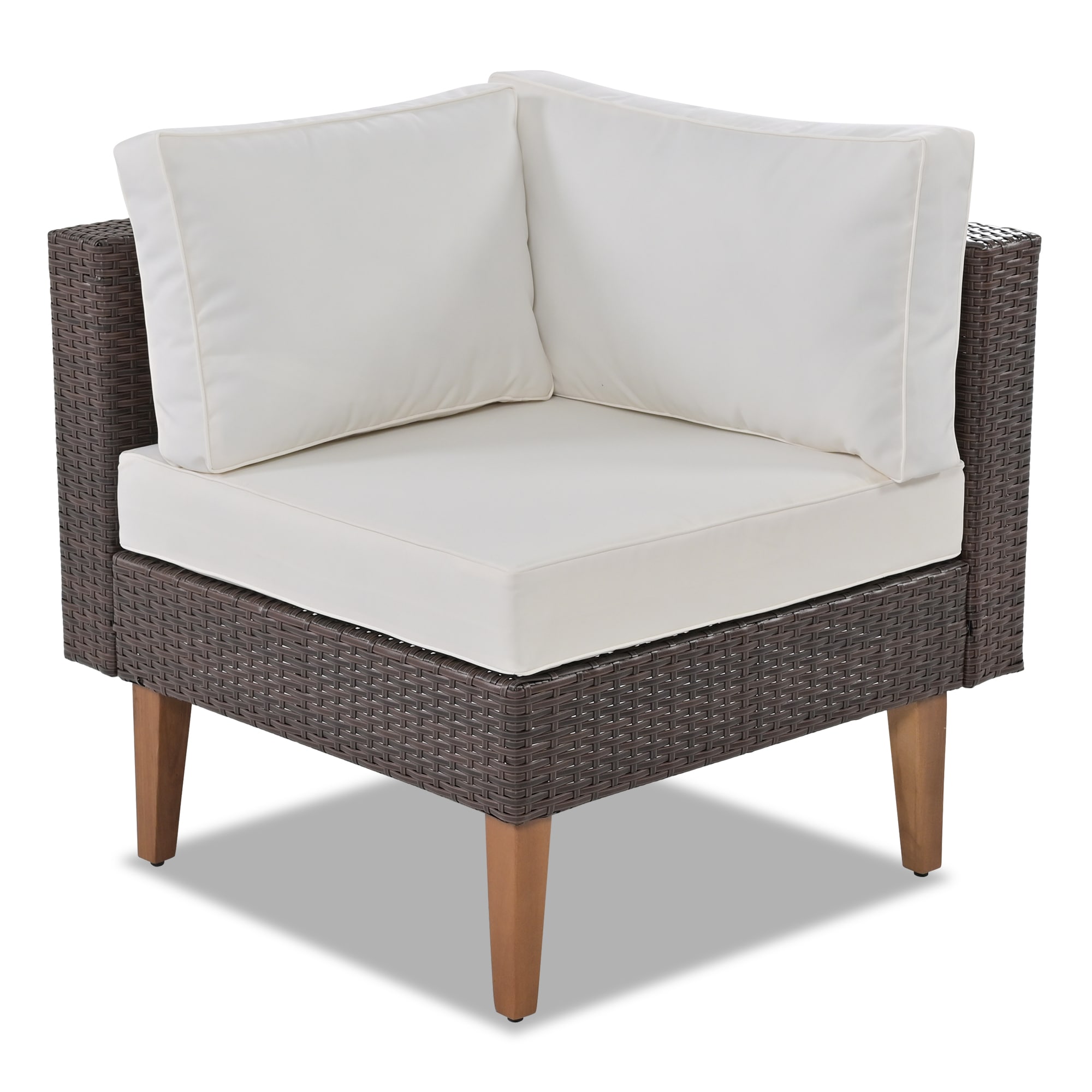 ModernLuxe L-FG201221AAA Patio-Sofas-Daybeds - View #11