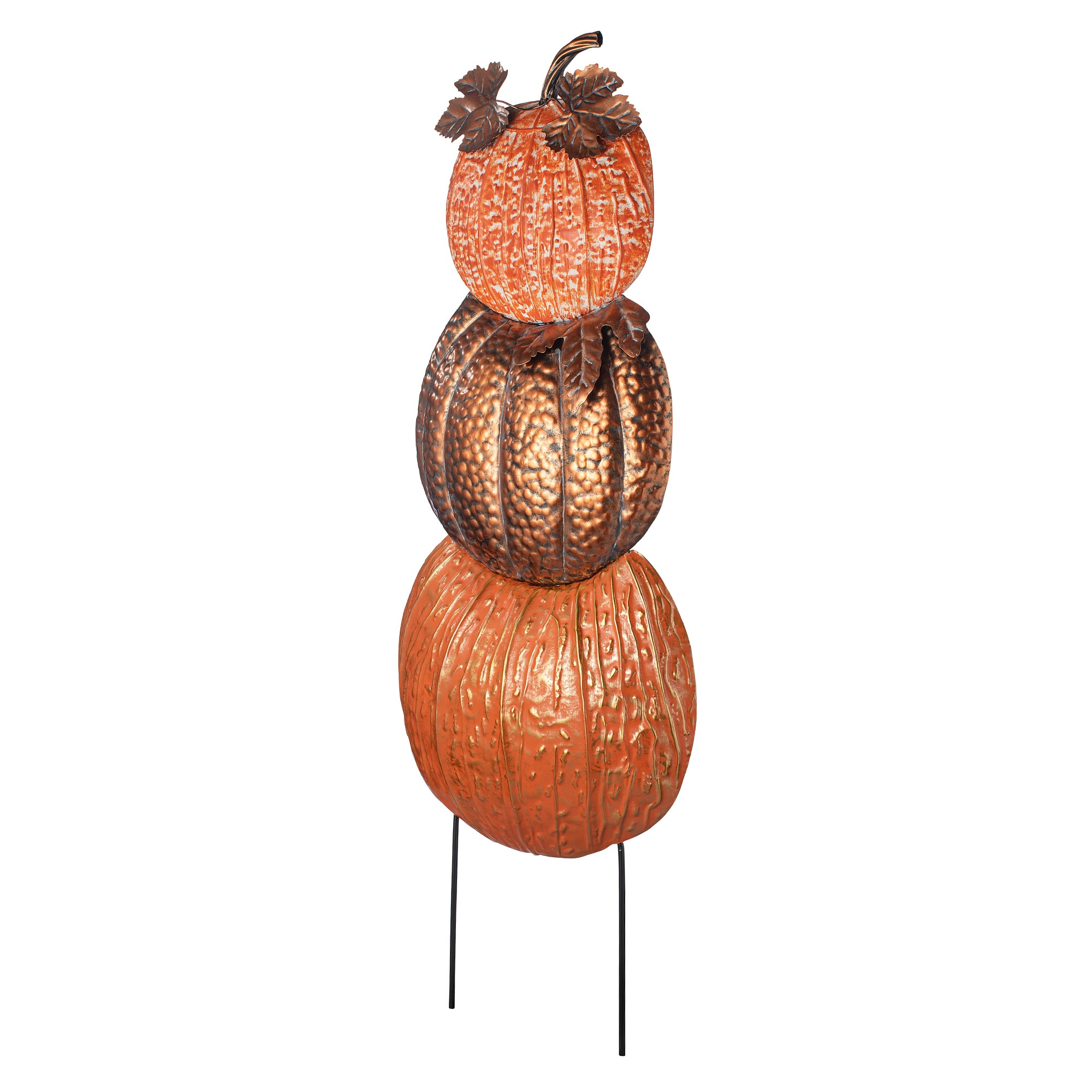 Holiday Living 88G4112A Outdoor-Thanksgiving-Decor - View #3