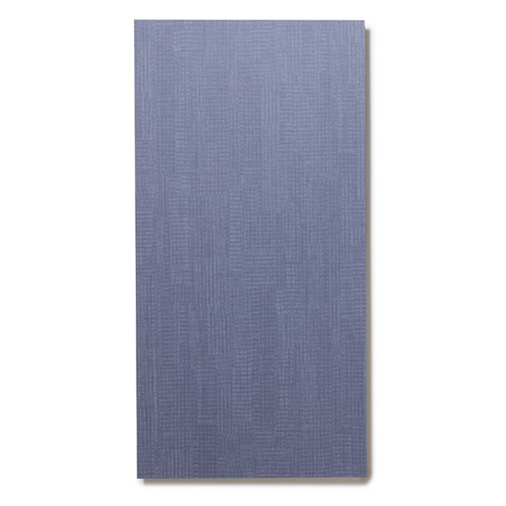 Lucida USA FC-3303SMP Luxury-Vinyl-Plank-Samples - View #4