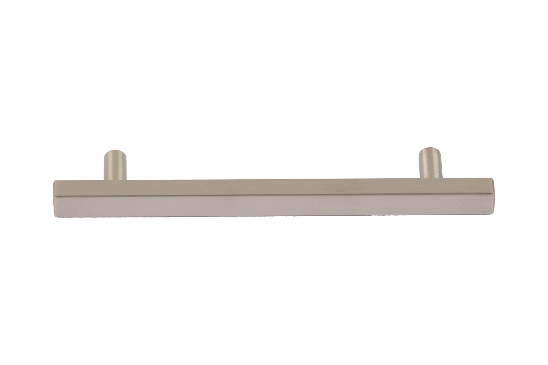 Utopia Alley HW437BN Cabinet-Knobs - View #2