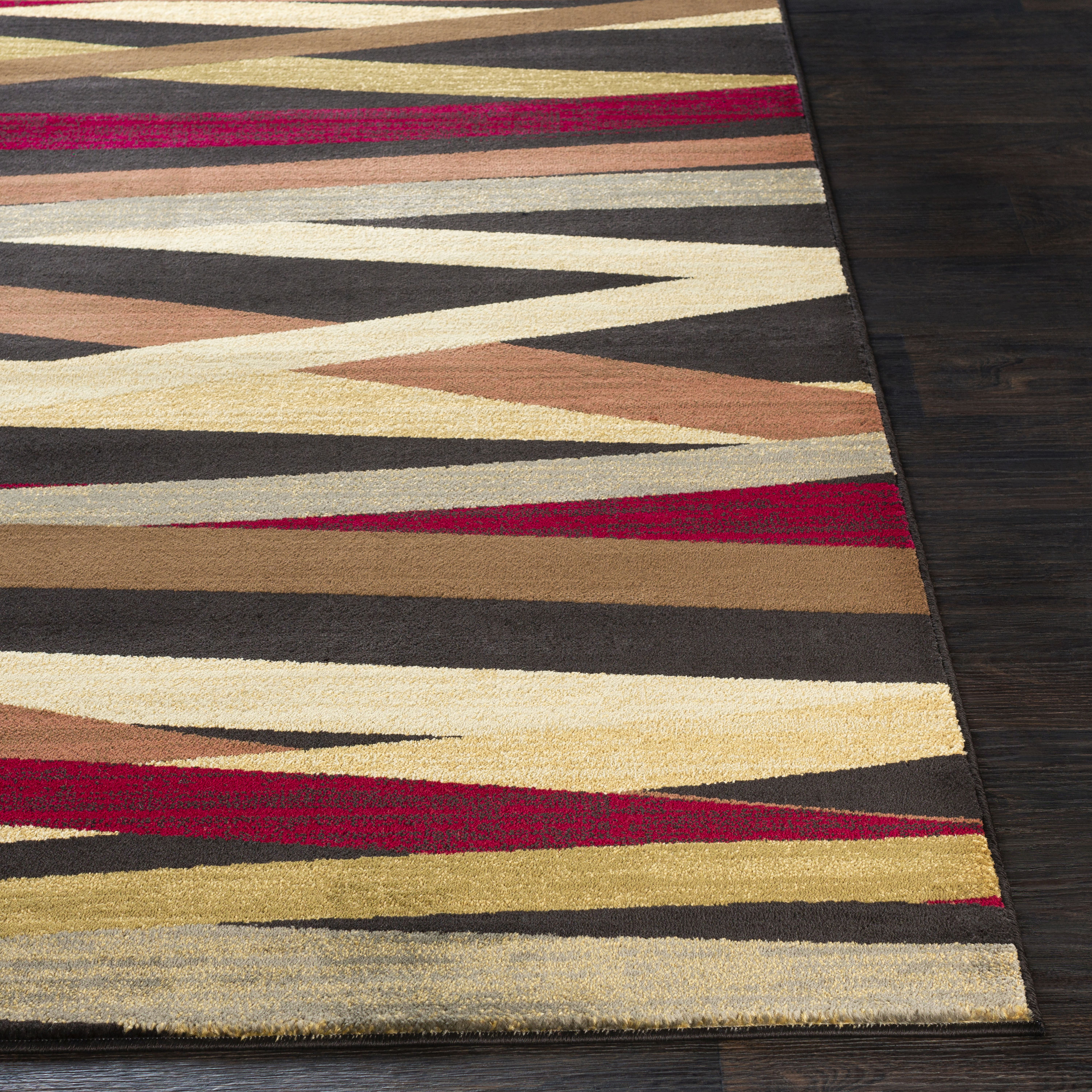 Surya RLY5057-6698 rugs - View #3