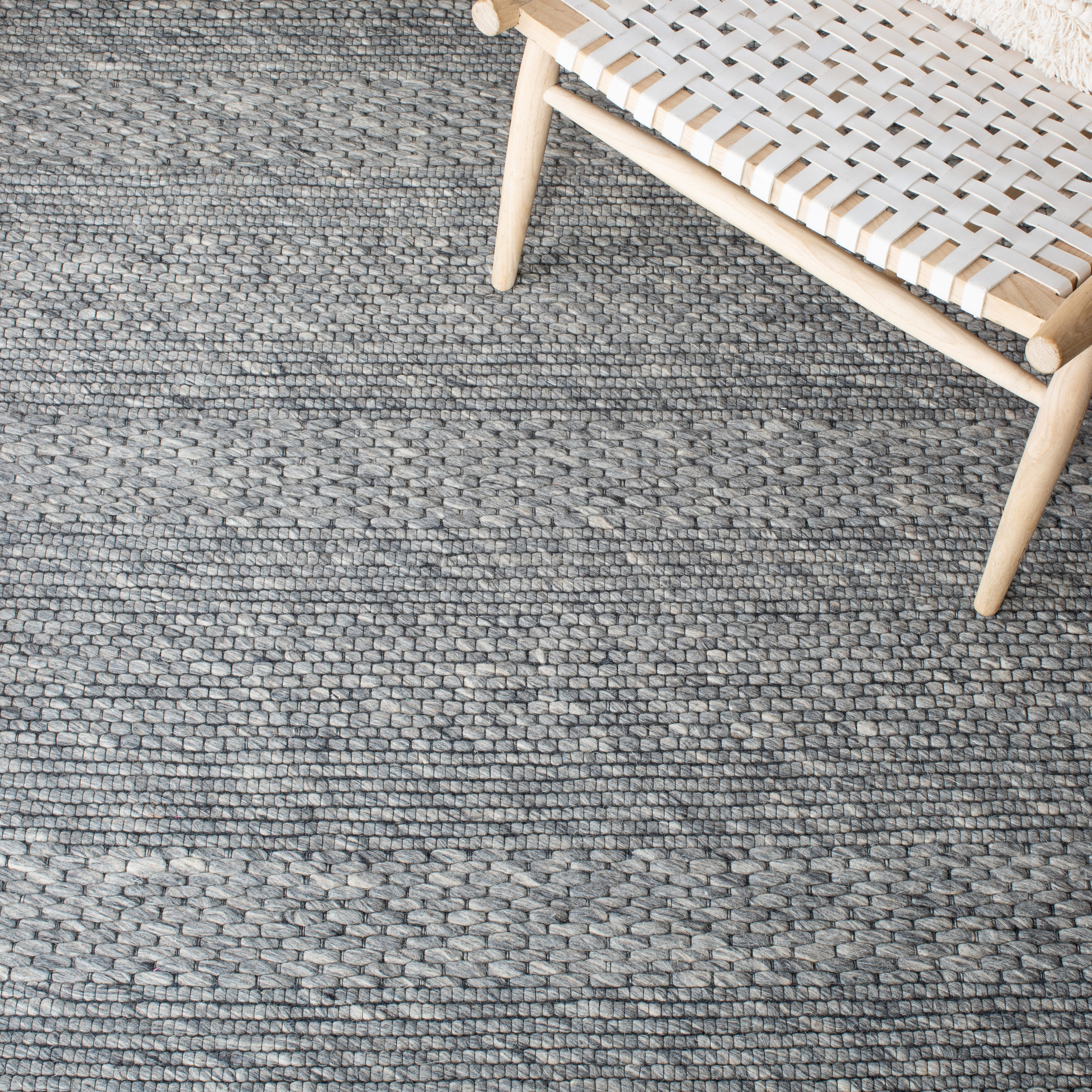 Safavieh MRB556F-29 rugs - View #7