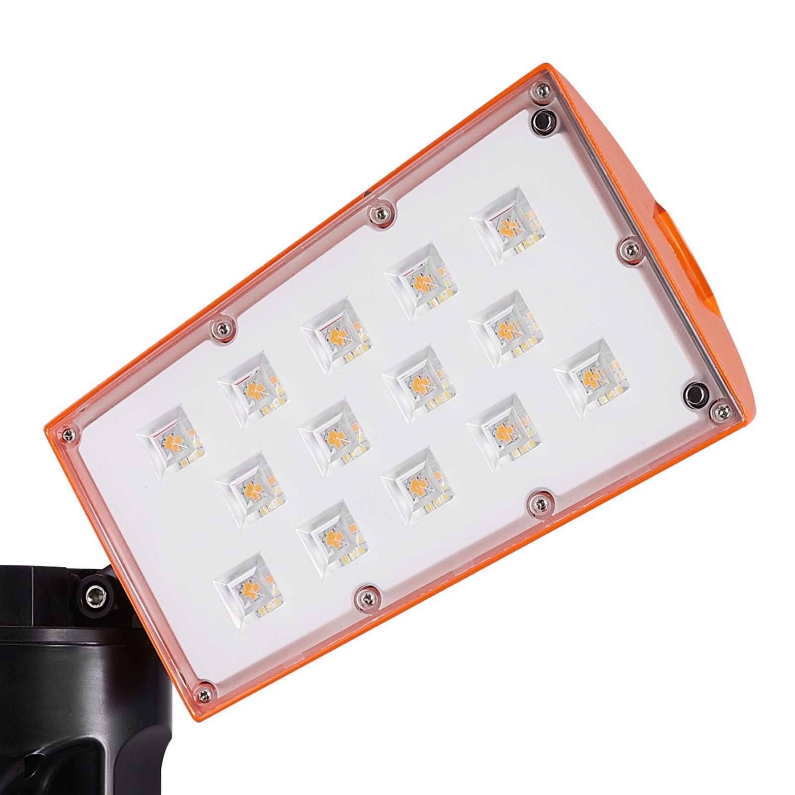 VEVOR DSJJZYD10000W6ACPV1 b040750 - View #9