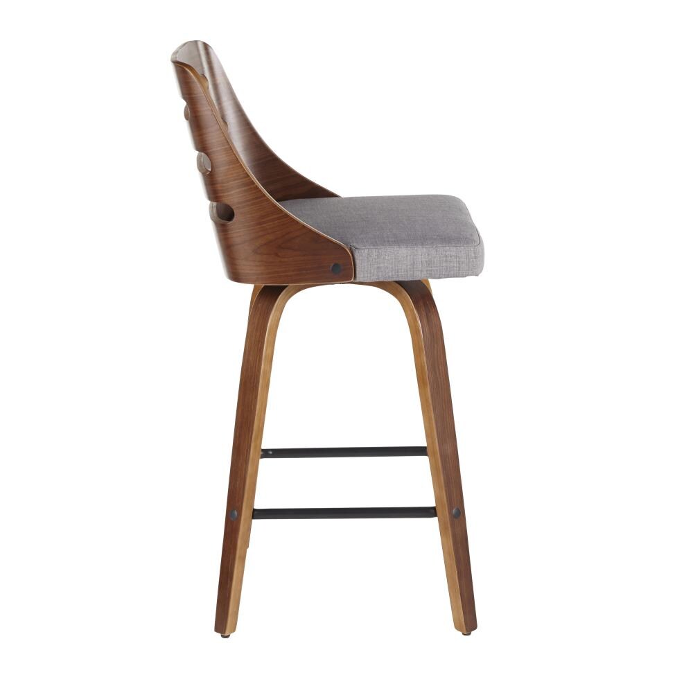 LumiSource B26-TREVIX WLGY2 stools - View #3